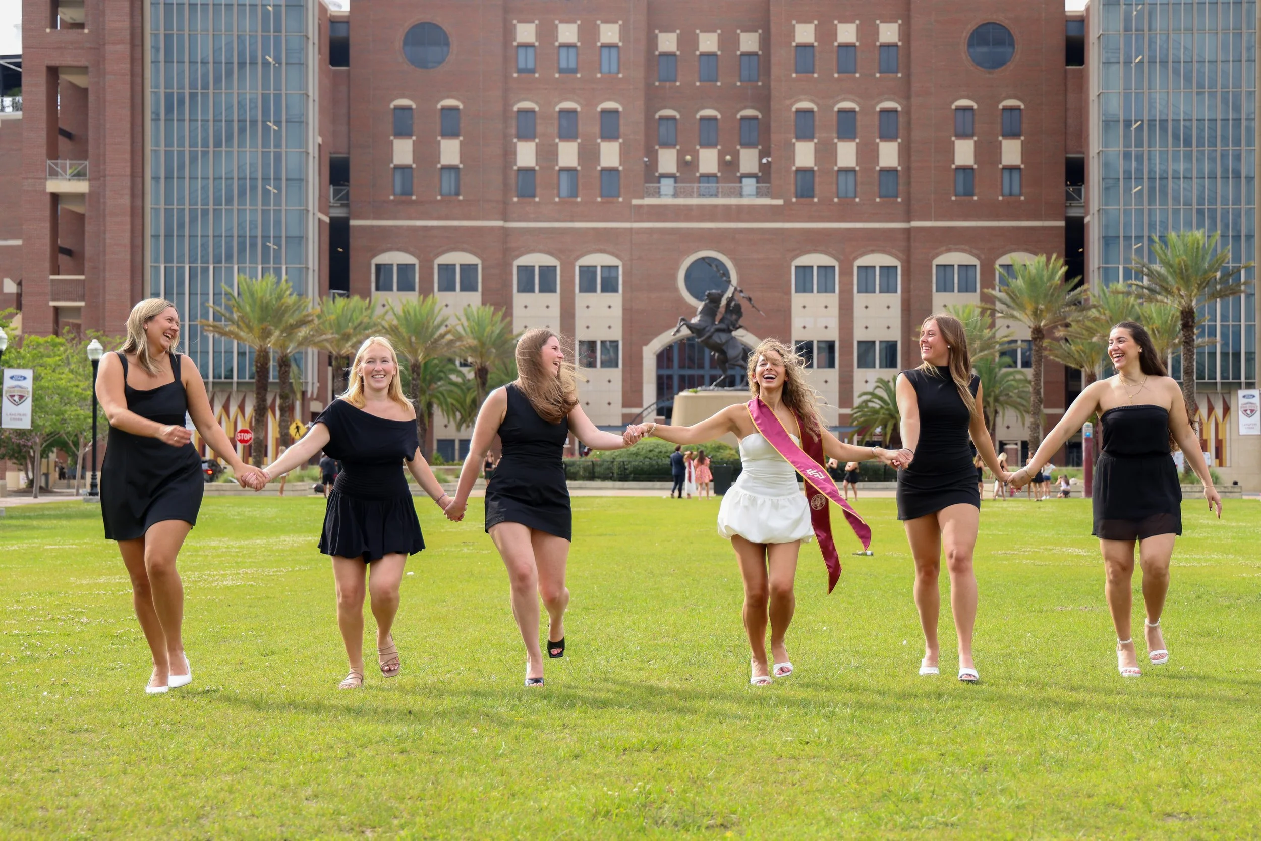 FSU Graduation Emily-38.jpg