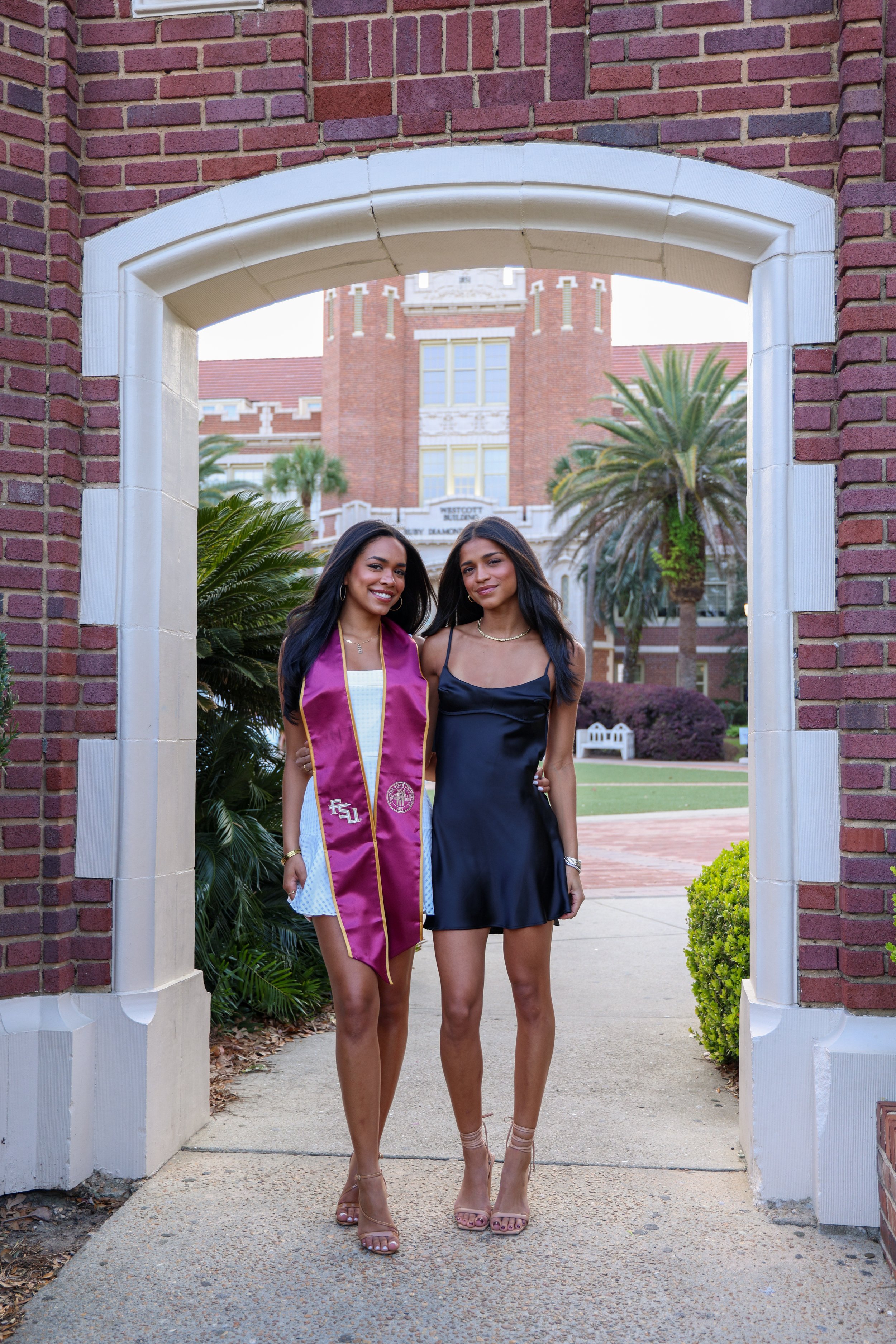 FSU Graduation Mel-54.jpg