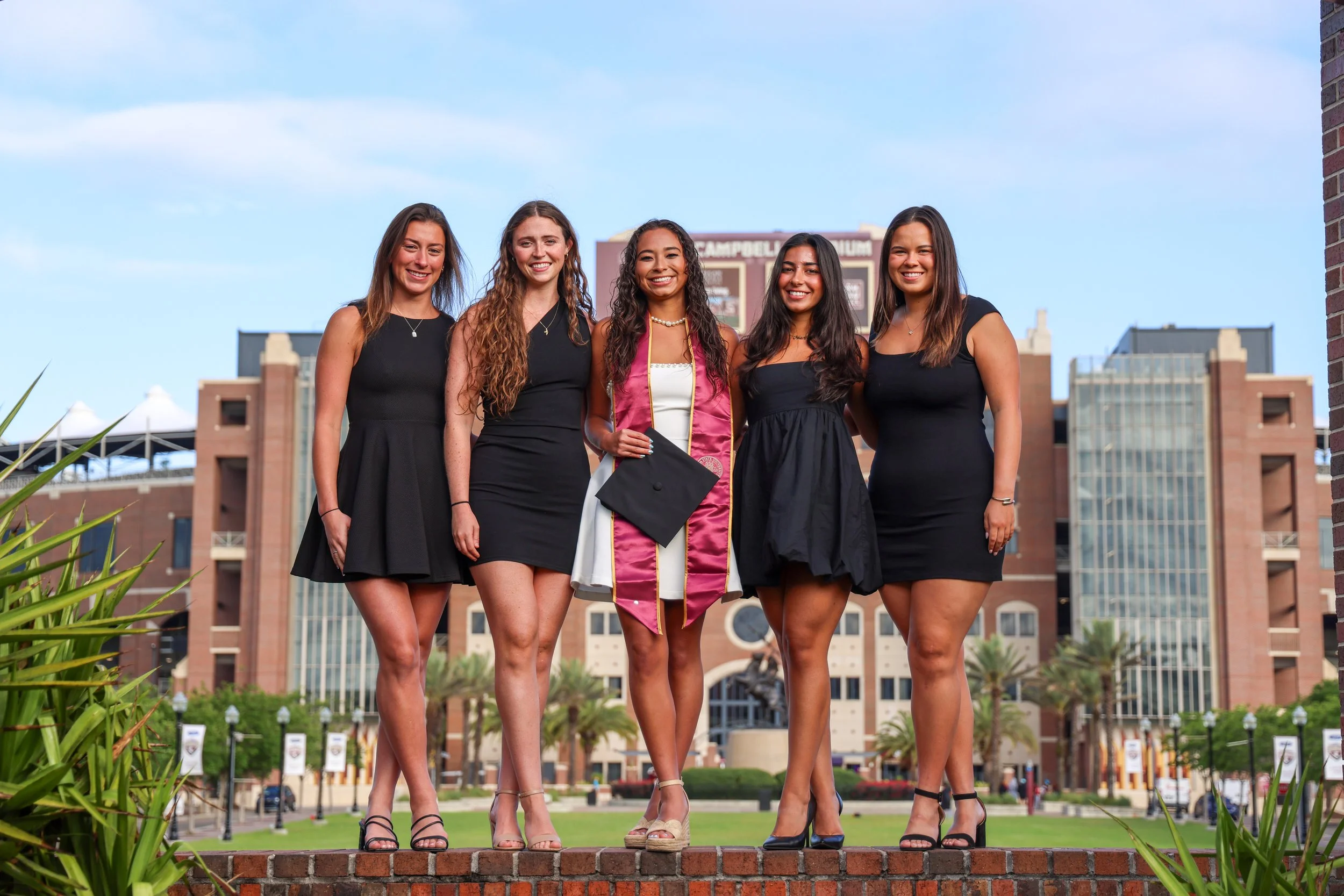 FSU Graduation Rebecca-39.jpg