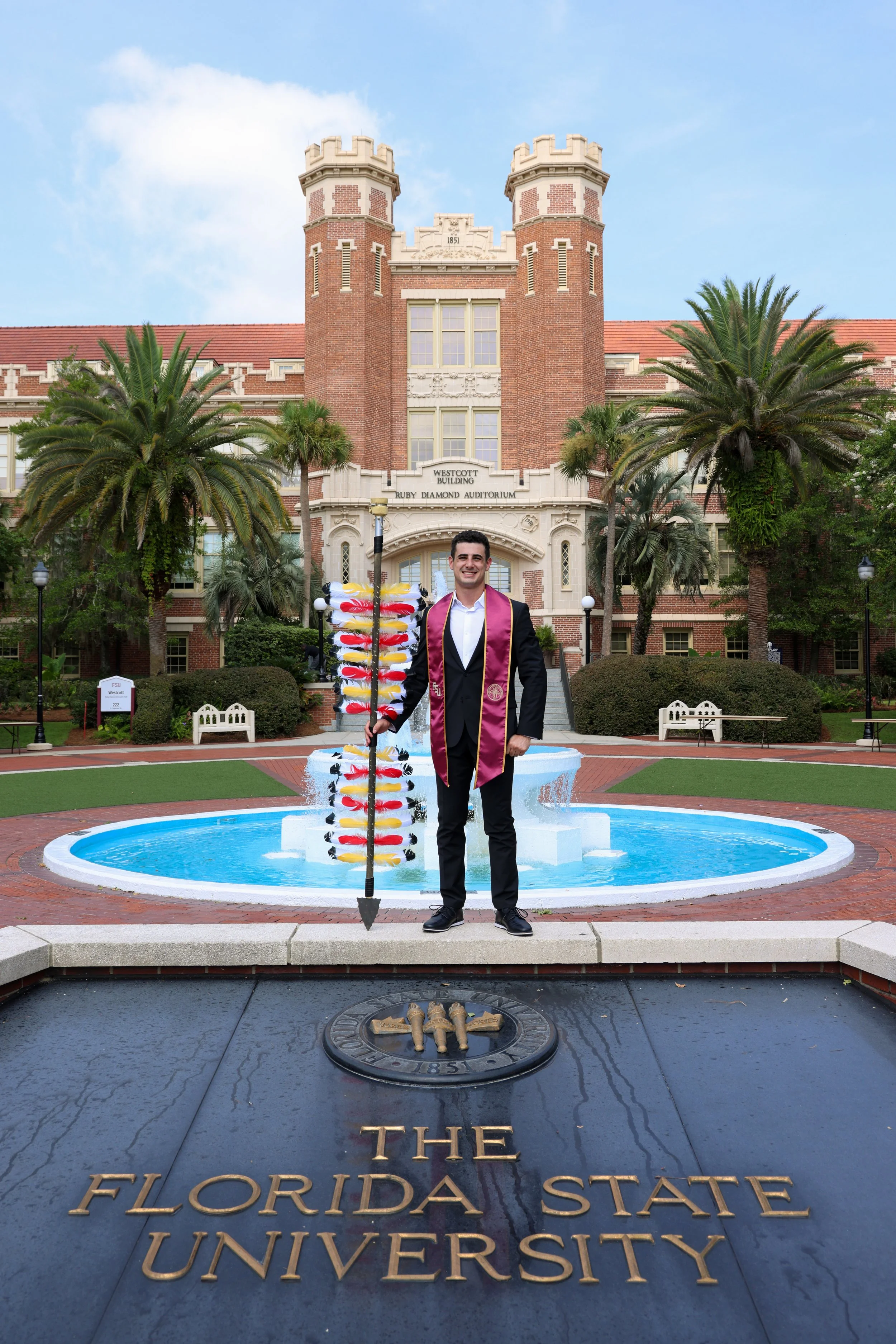 Florida State Graduation Michael-49.jpg