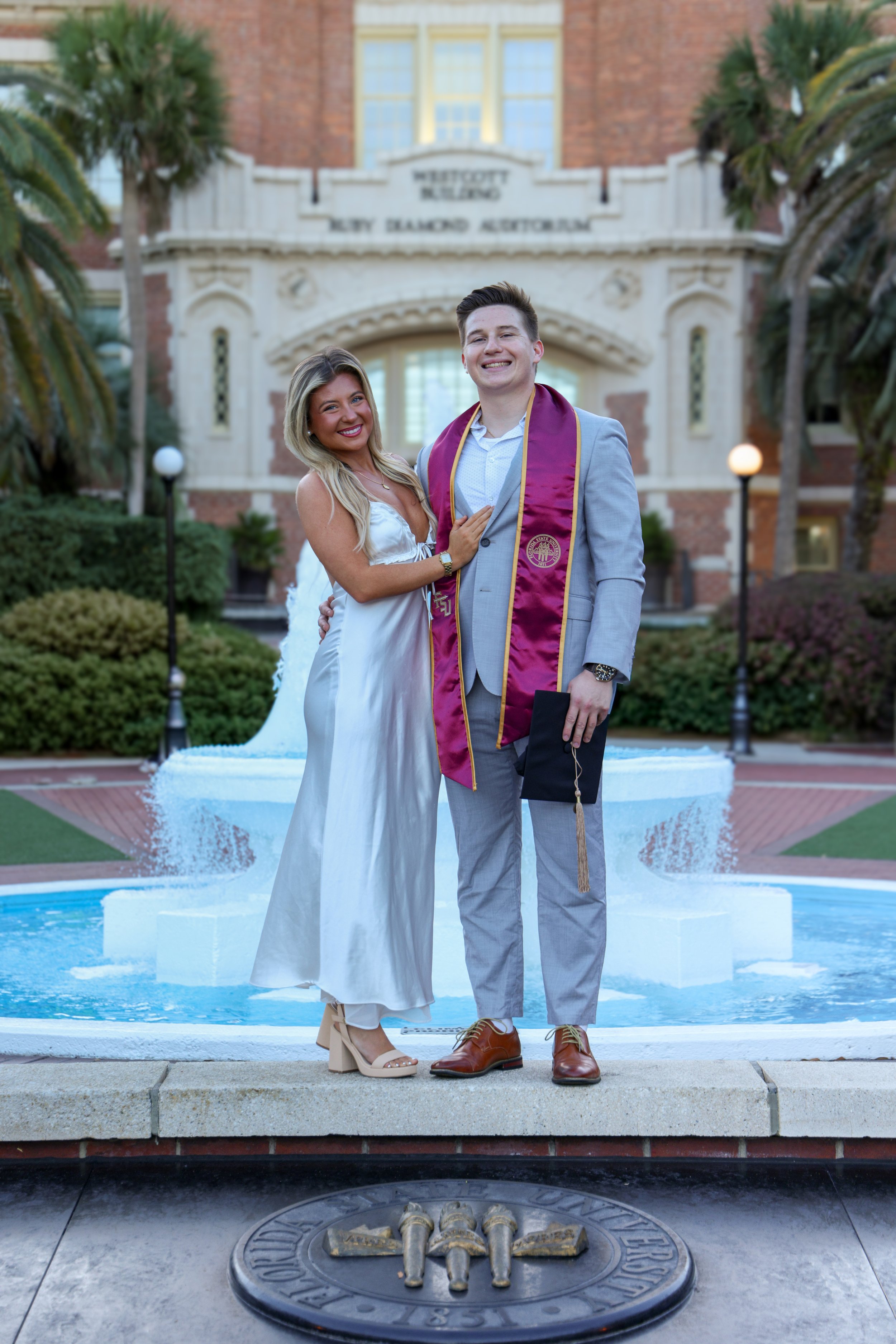 FSU Graduation Photos Andrew -27.jpg