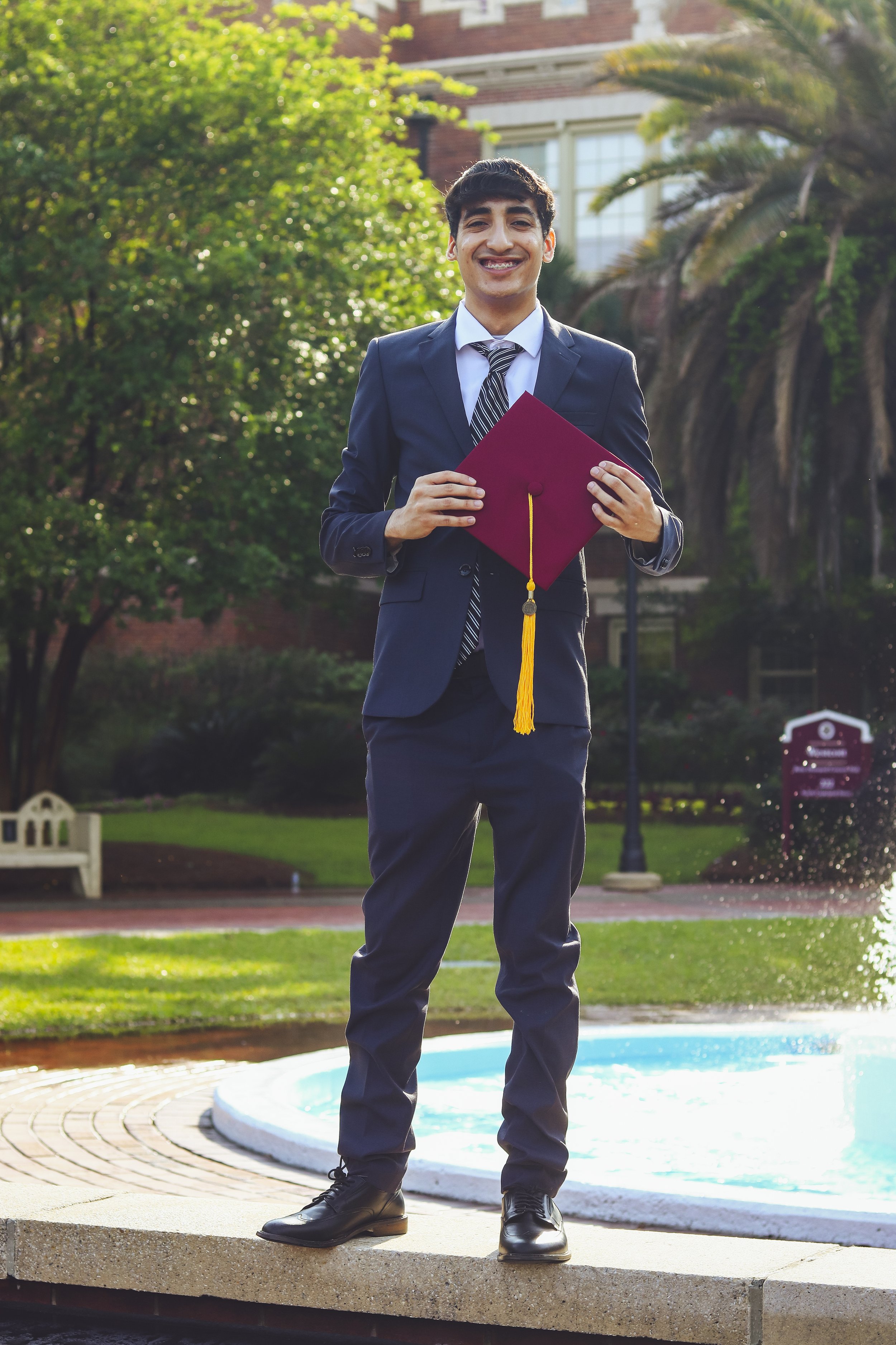 Happy Graduation Rene!-14.jpg