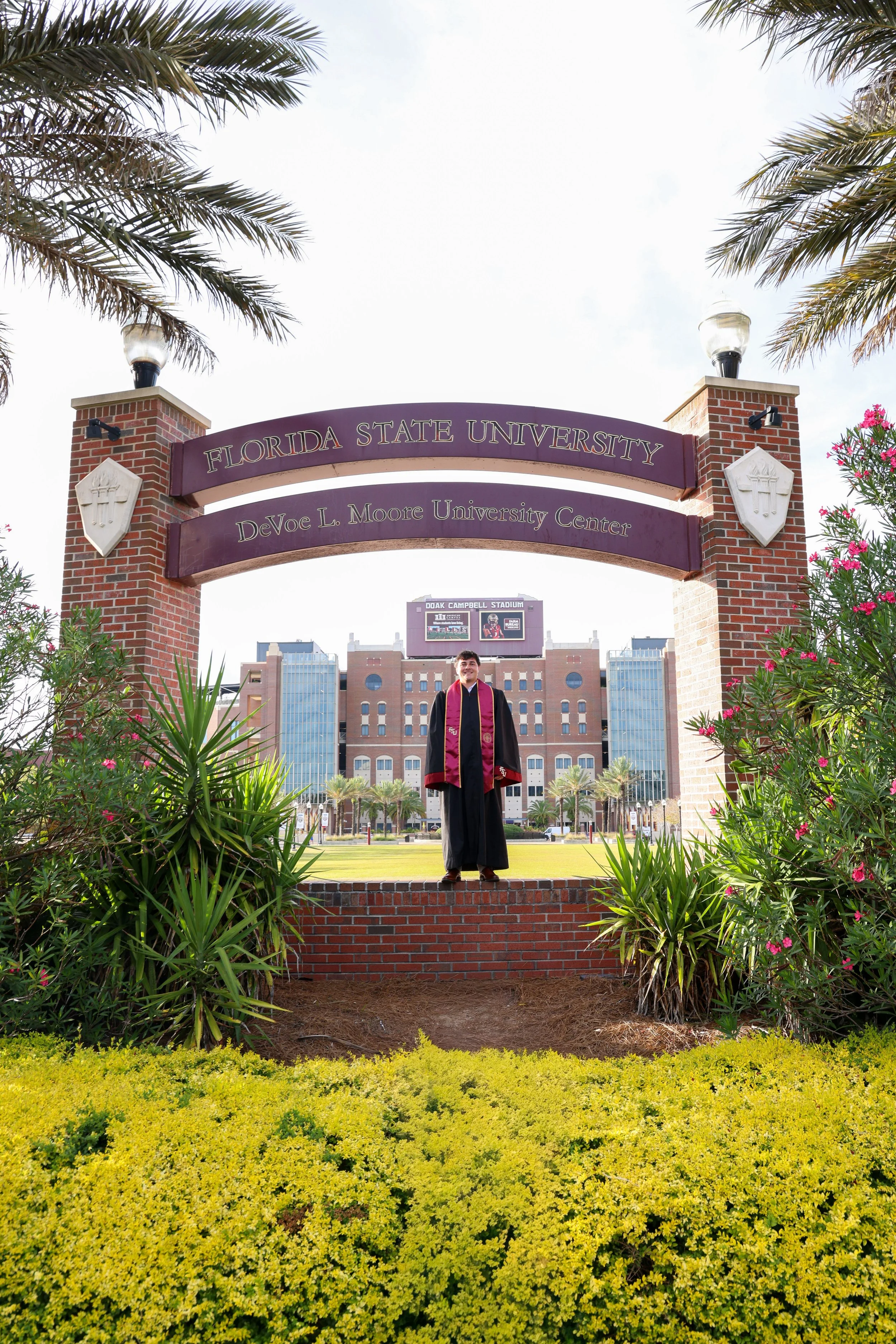 FSU Graduation Anthony-25.jpg
