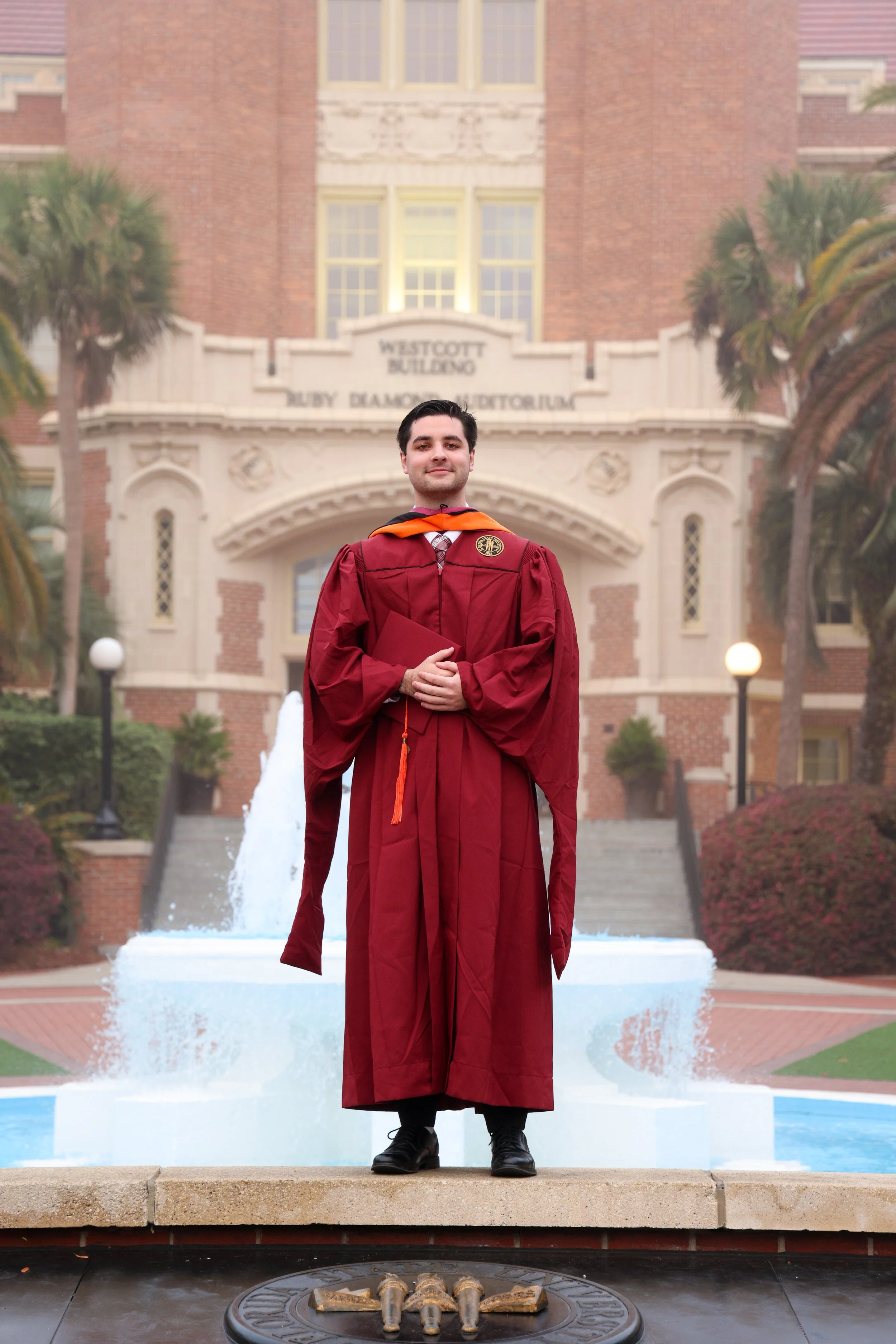 FSU Graduation Photos Jeffrey -6.jpg