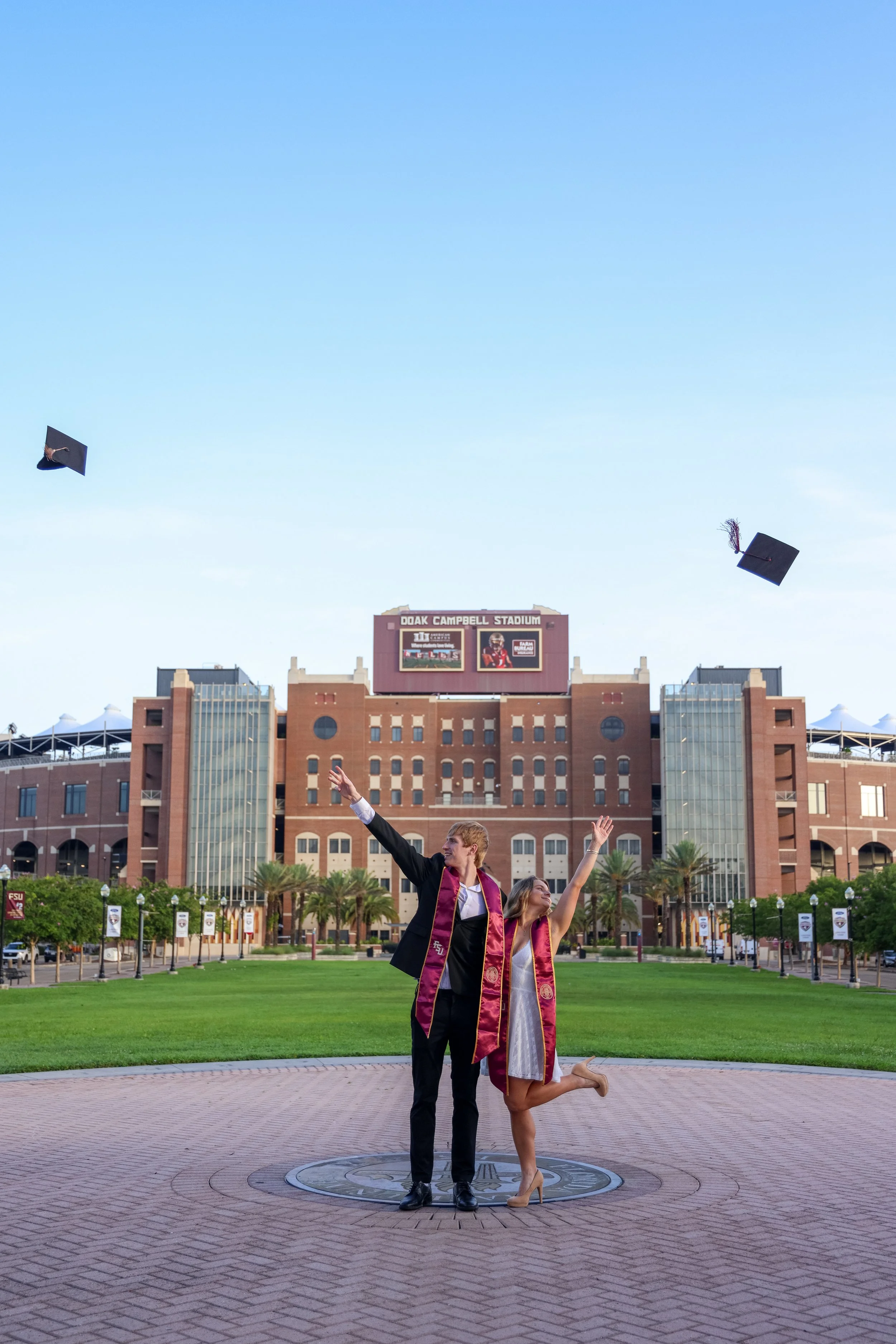 FSU Graduation Cameron and Leah-85.jpg