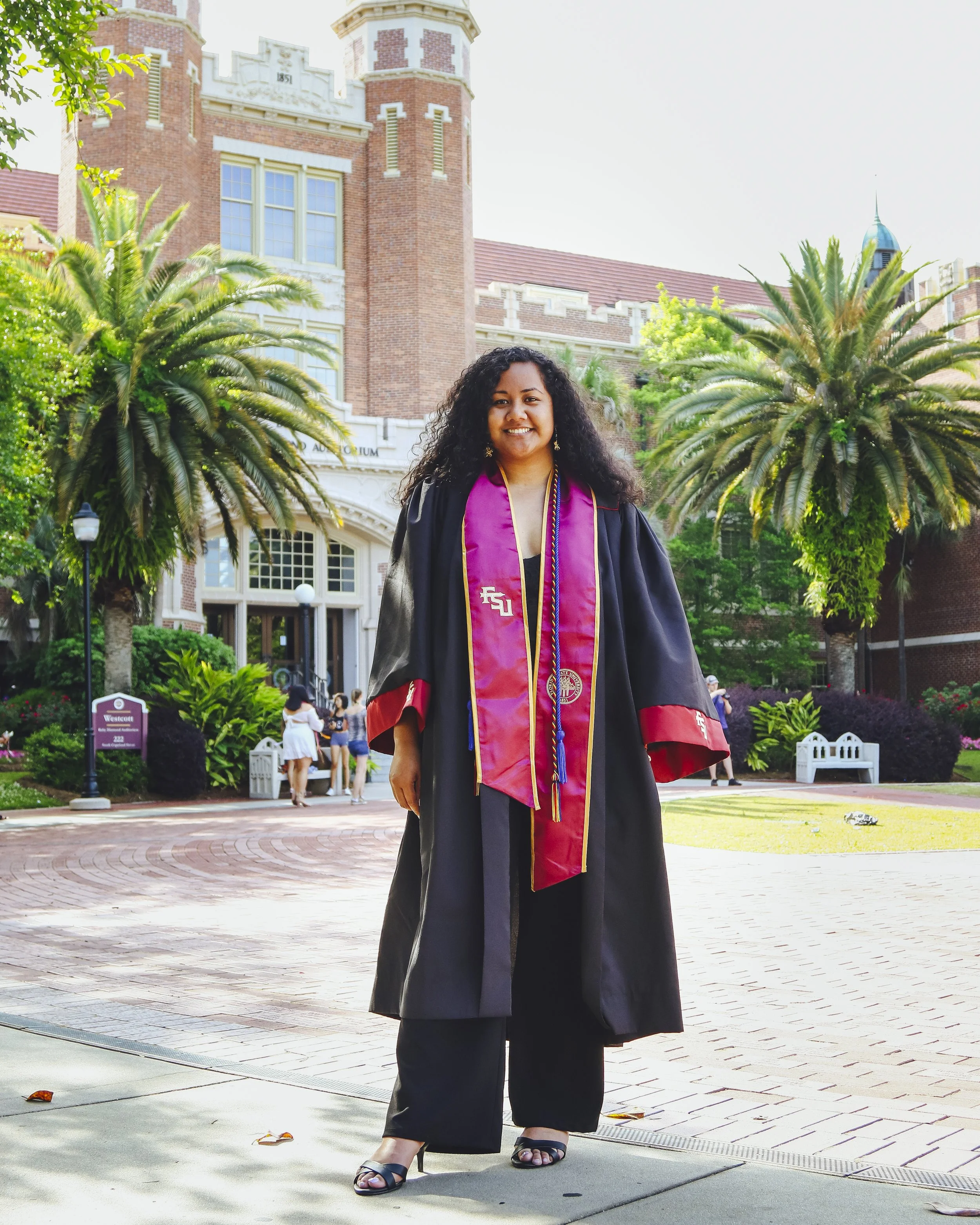 Happy Graduation Irene!!-26.jpg