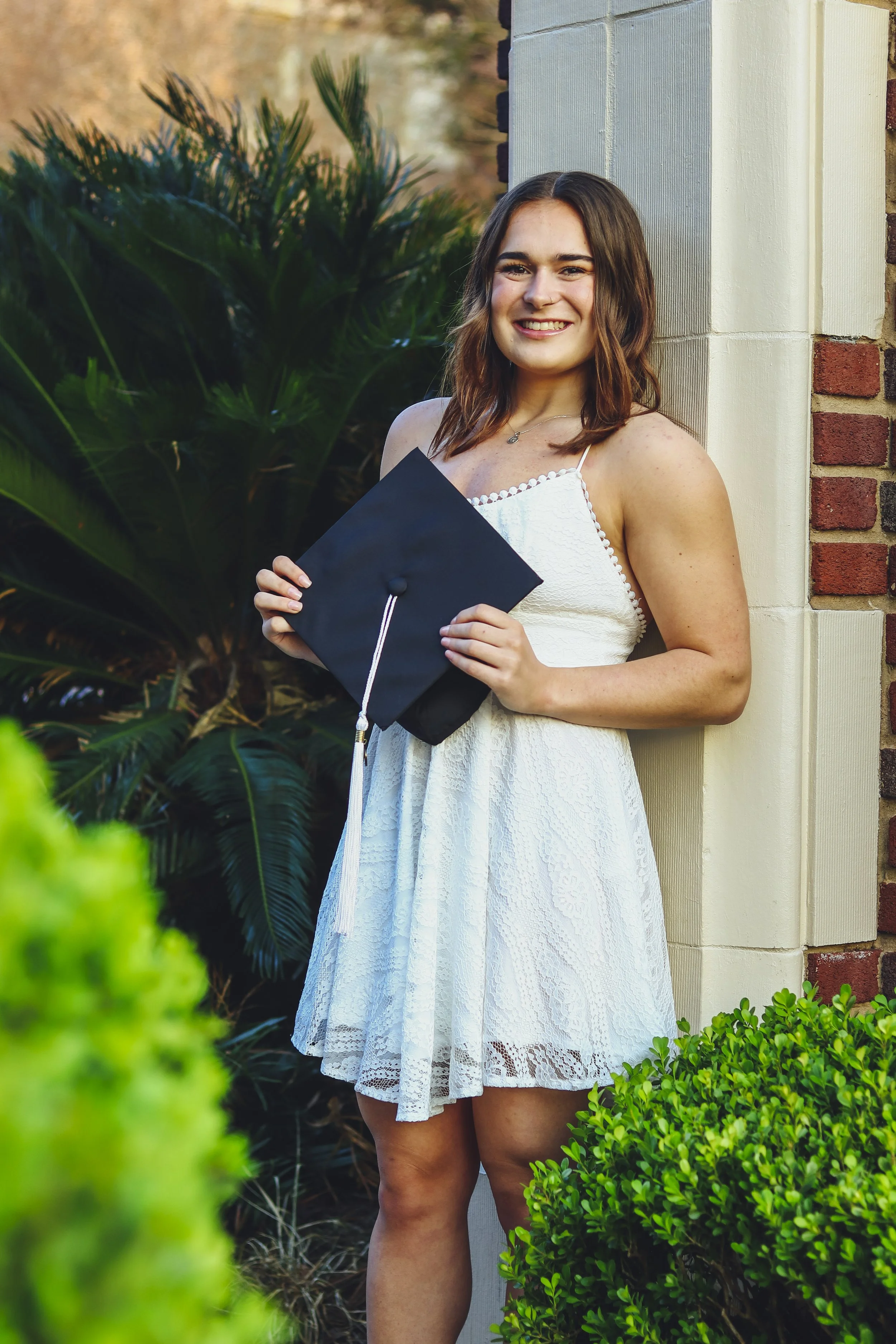 Happy Graduation Abby!-6.jpg