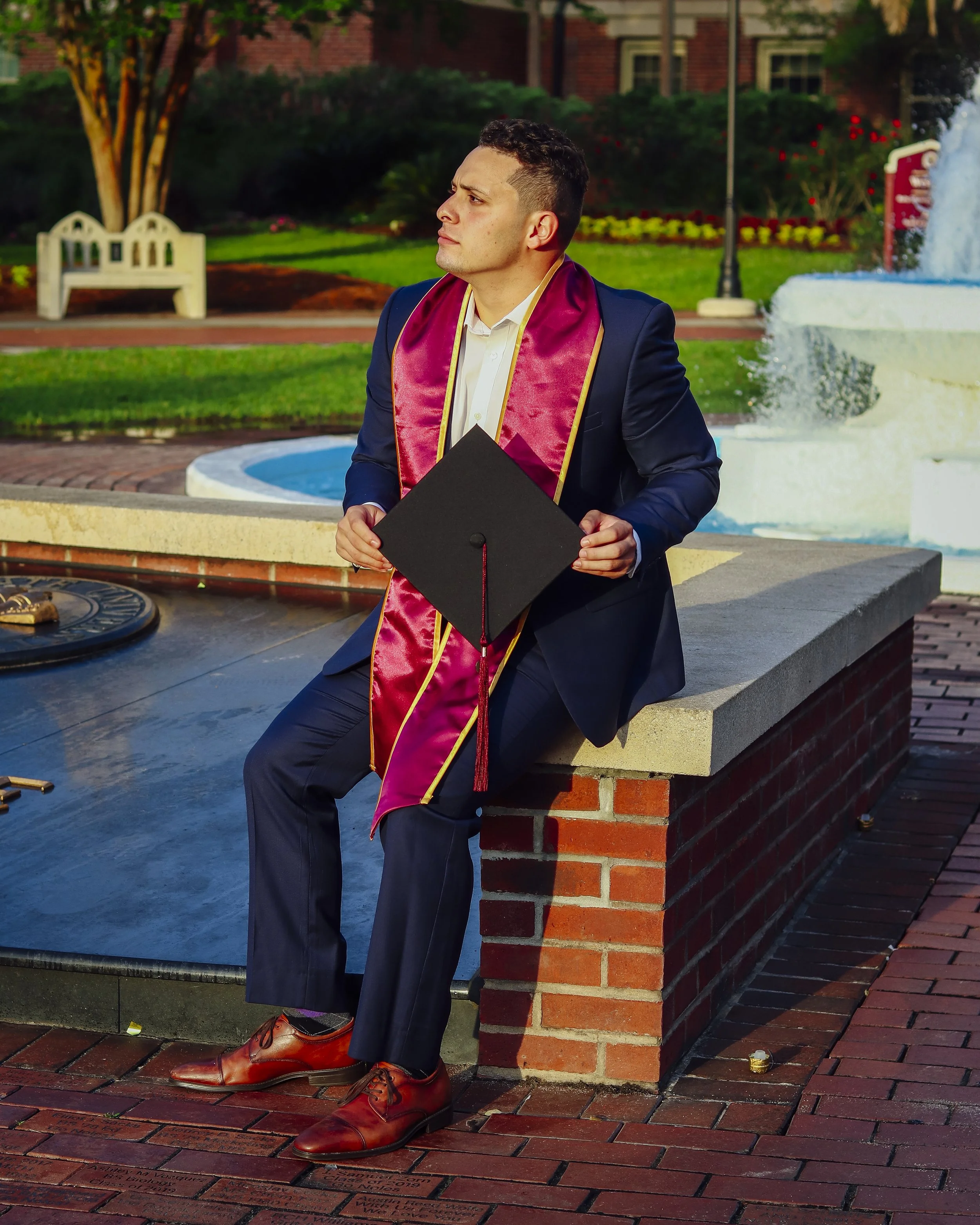 Happy Graduation Kain!-6.jpg