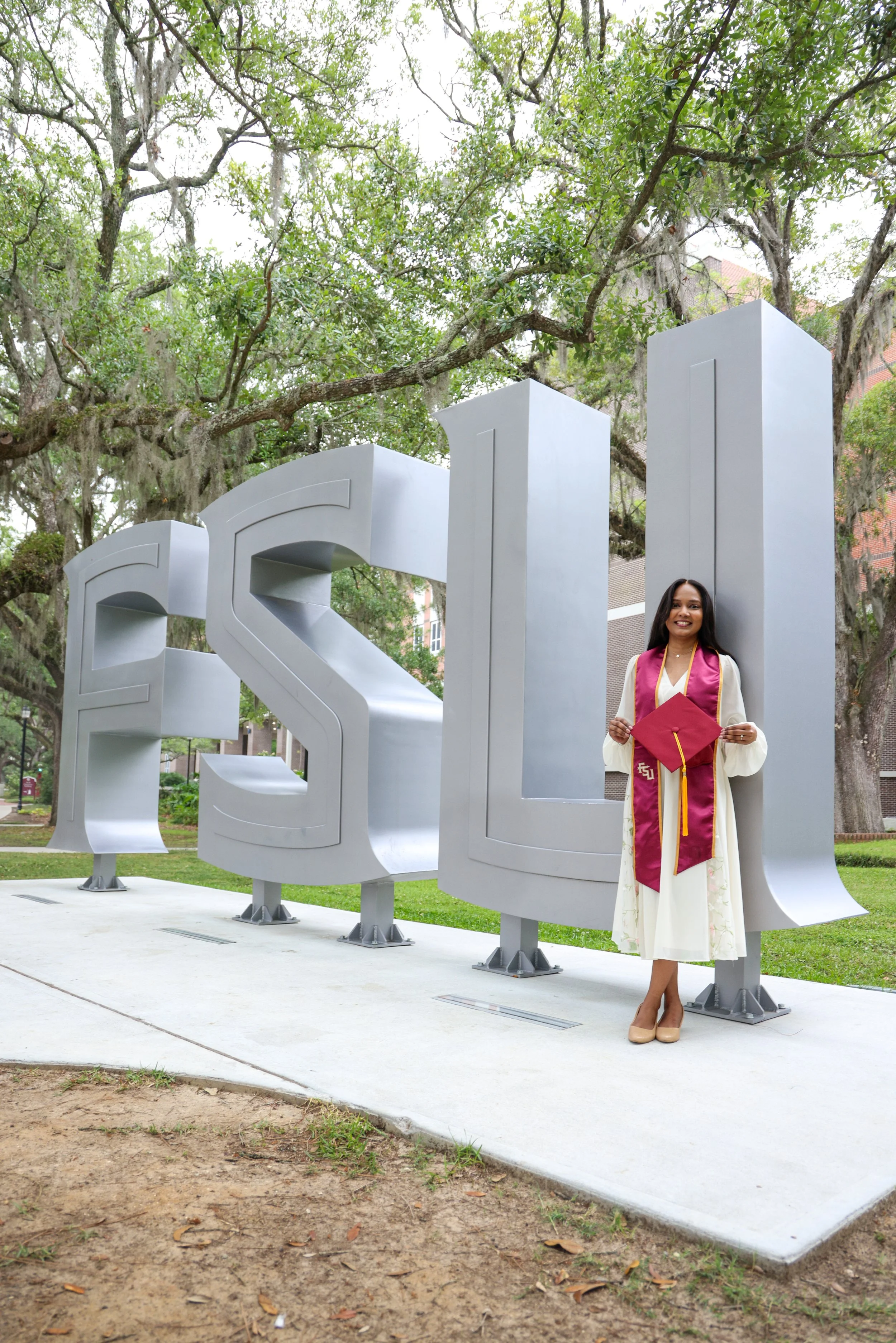 FSU Graduation Samhita-25.jpg