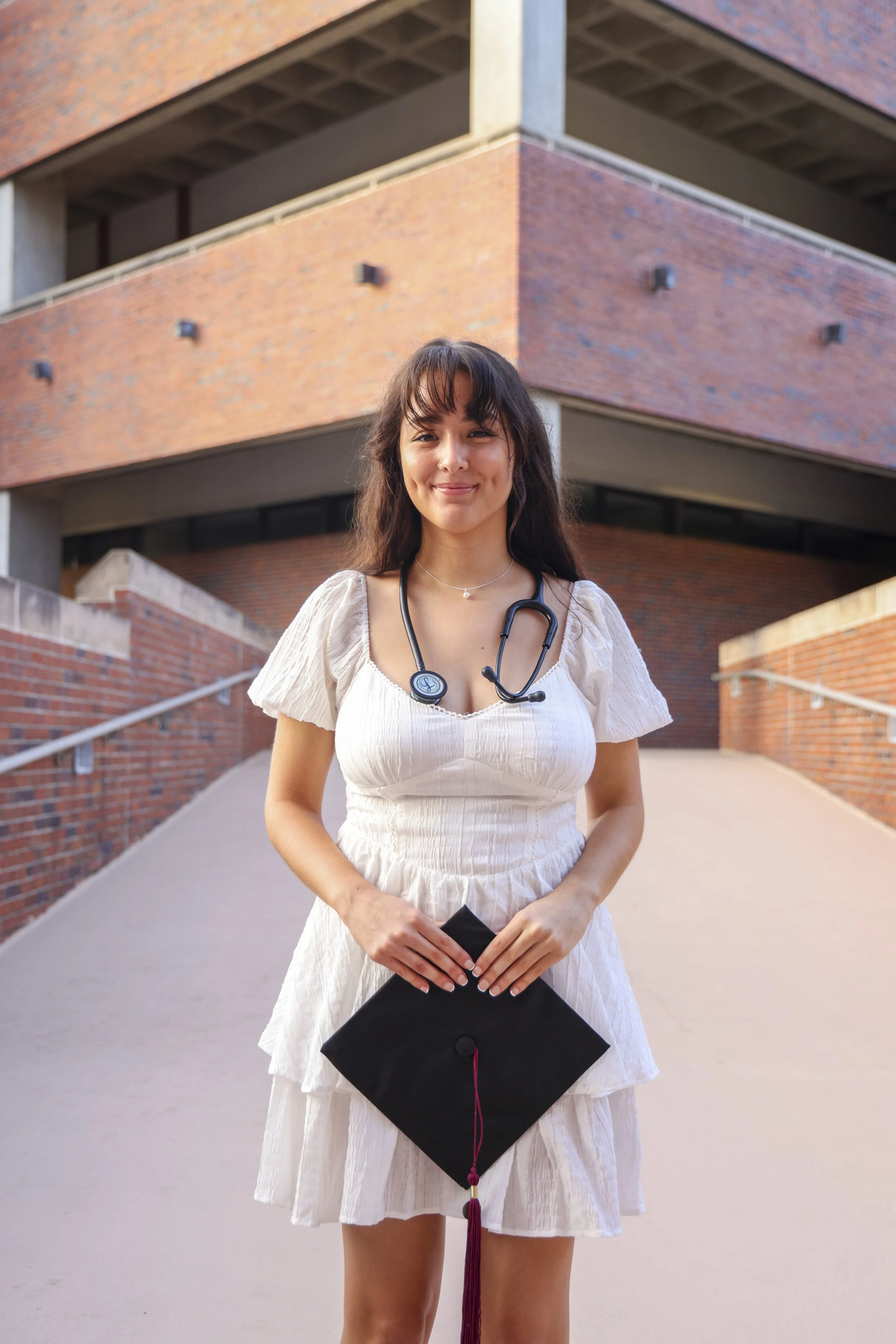 Happy Graduation Gabrielle!-40.jpg