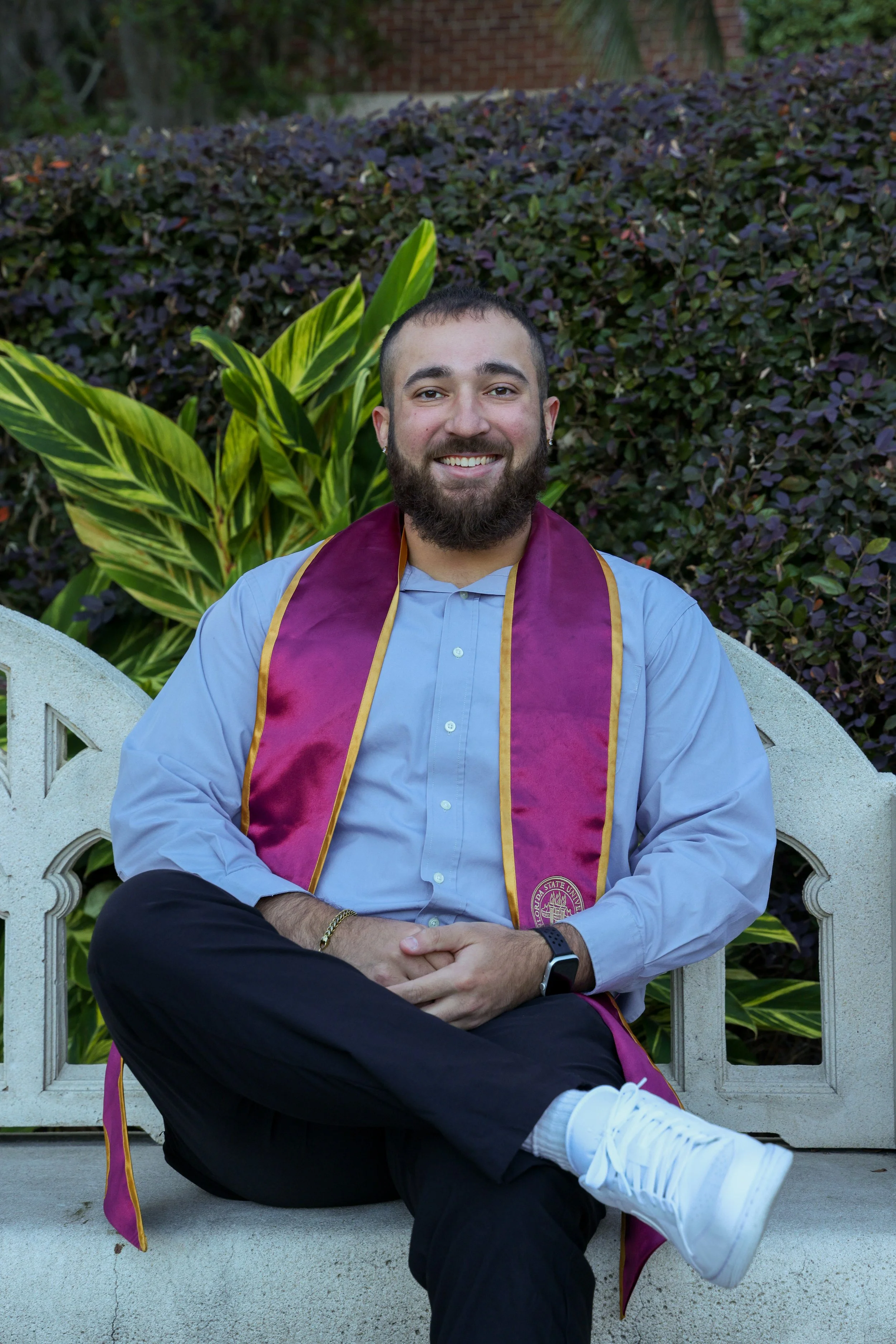 Happy Graduation Clay-24.jpg