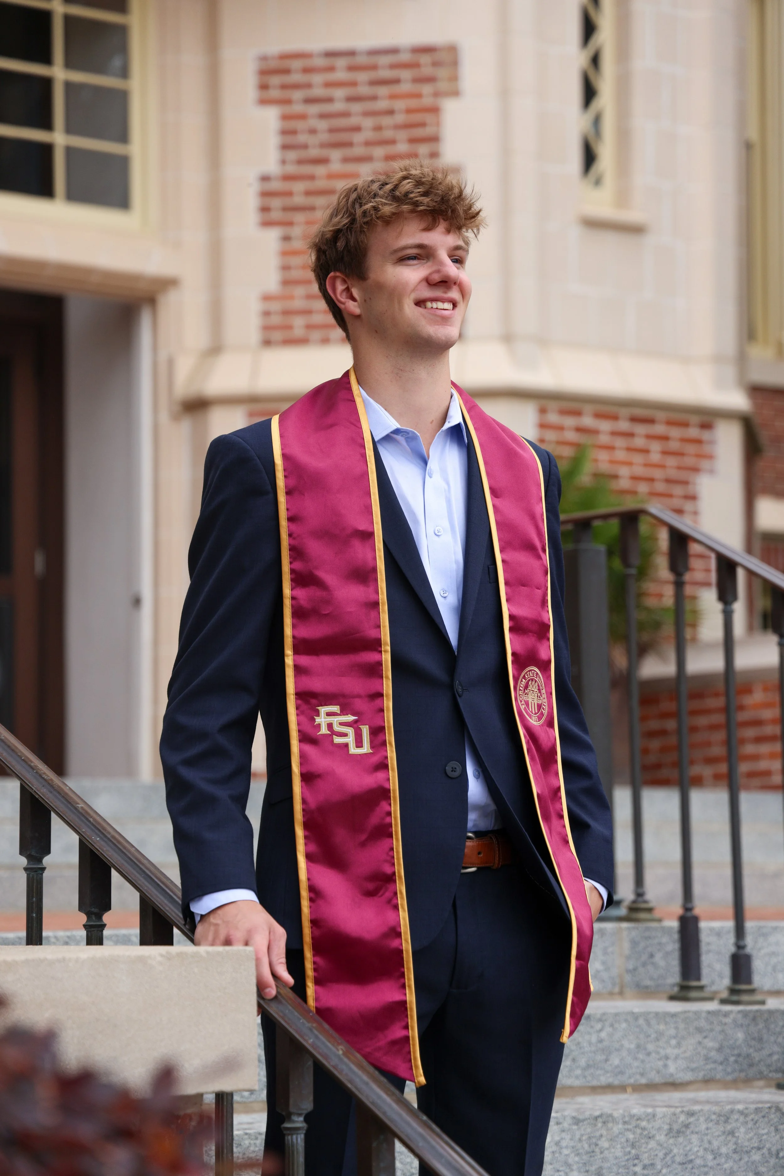 FSU Graduation Colby-13.jpg