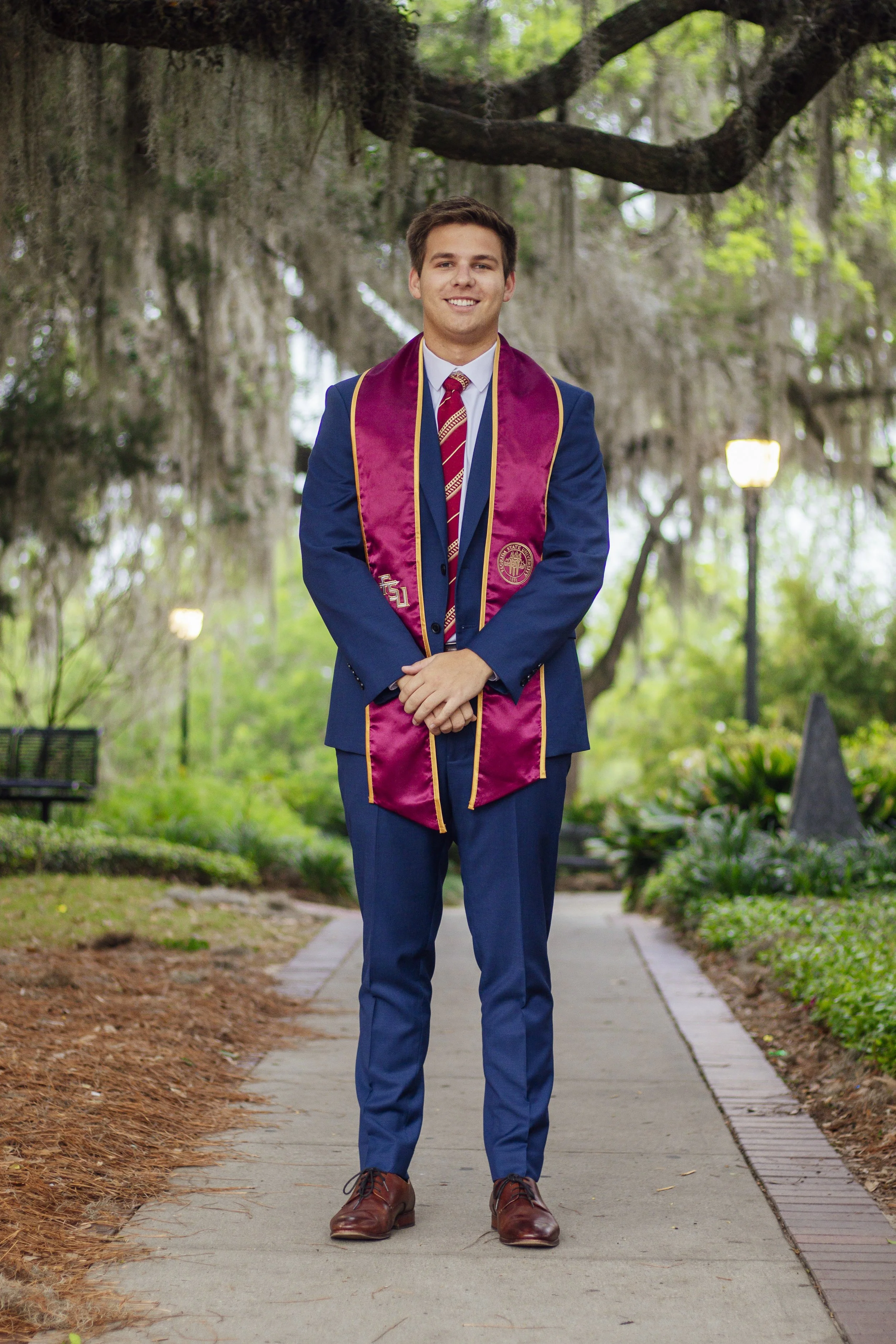 Happy Graduation David!-3.jpg