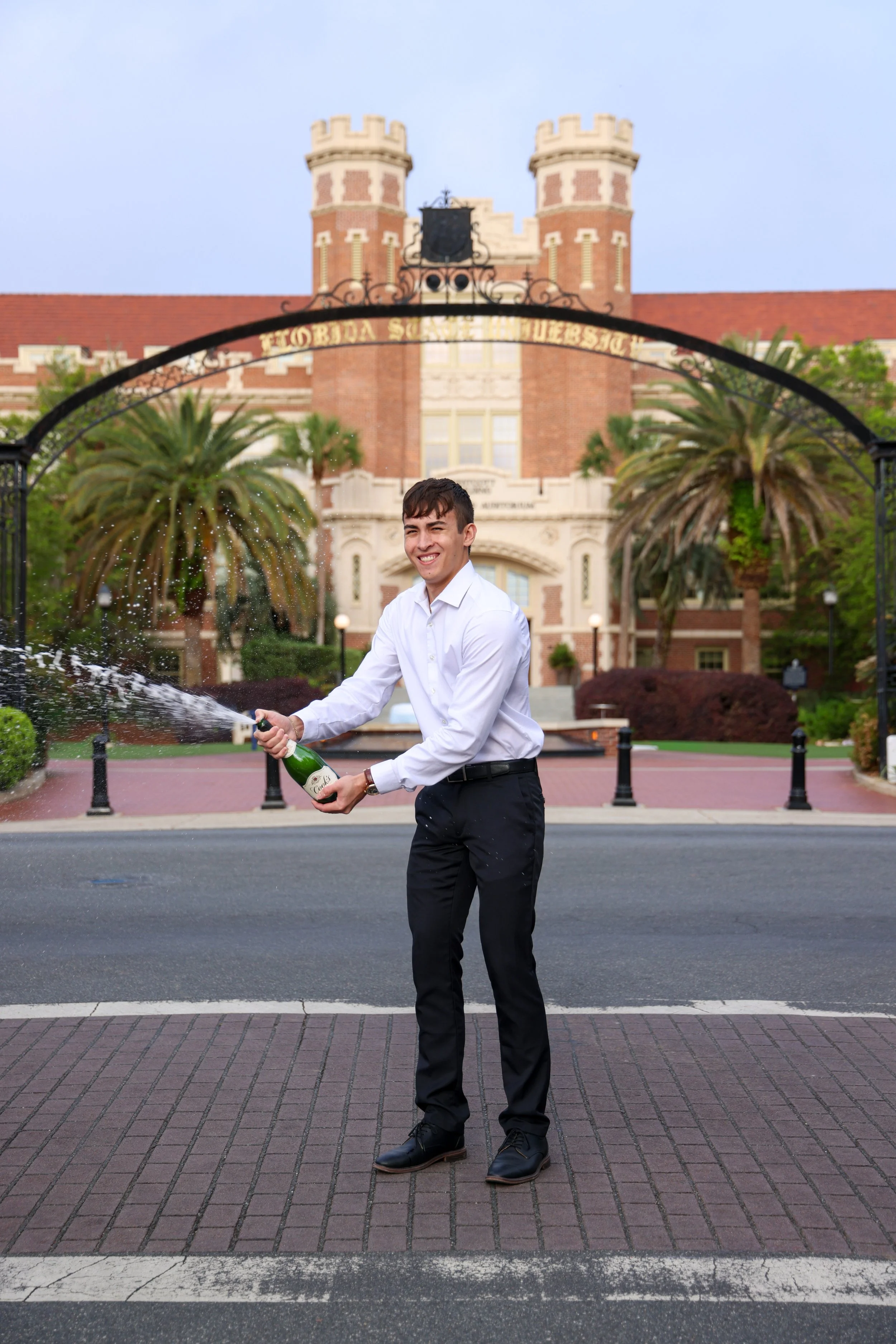FSU Graduation Nate-33.jpg