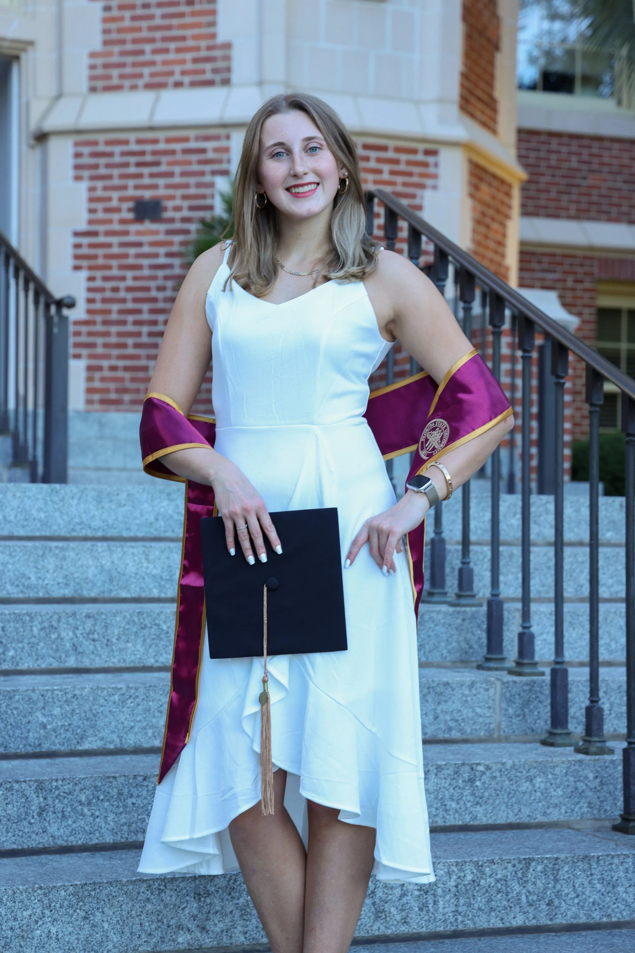 Happy Graduation Hannah-26.jpg