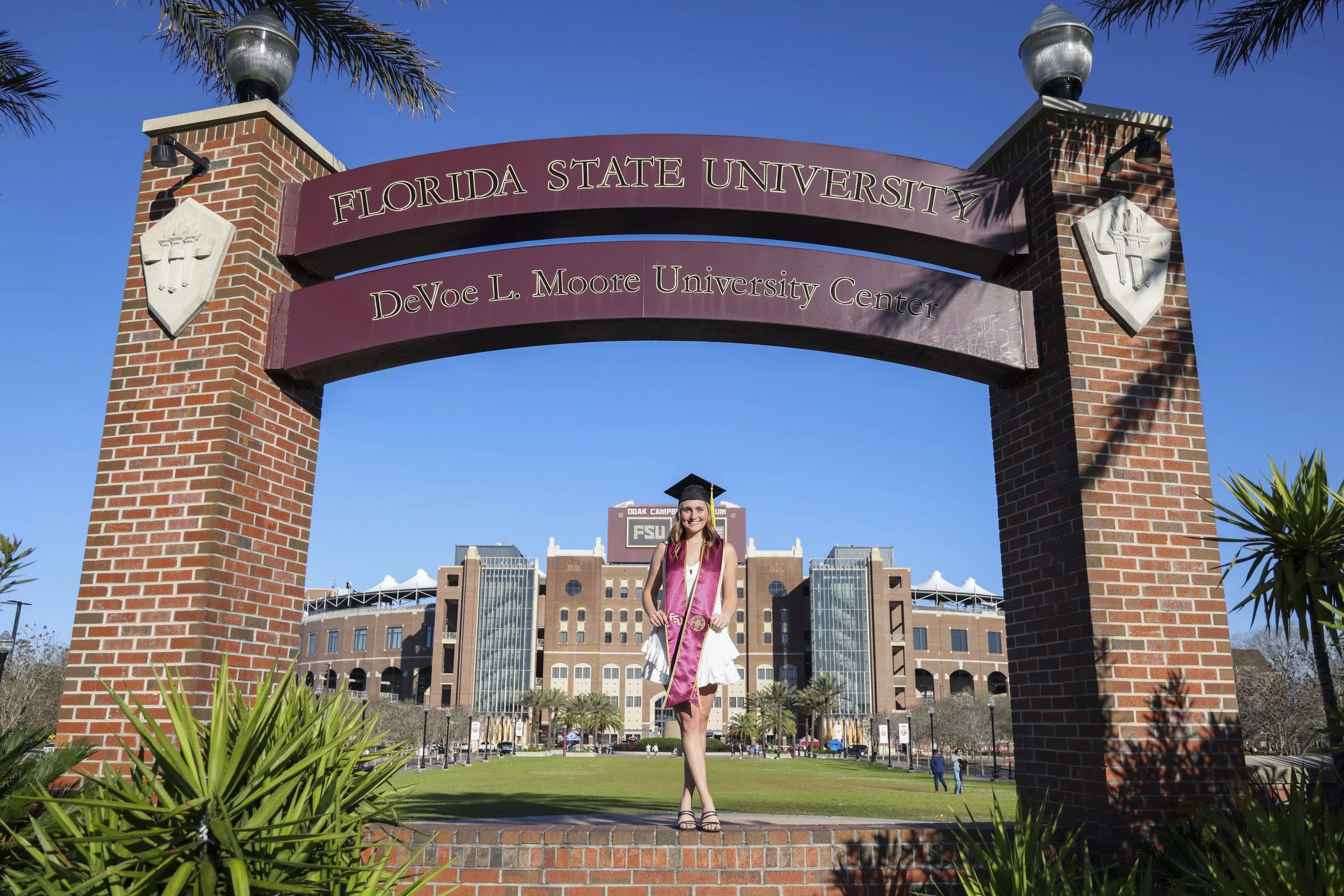 Happy Graduation Annika and Evan!-48.jpg