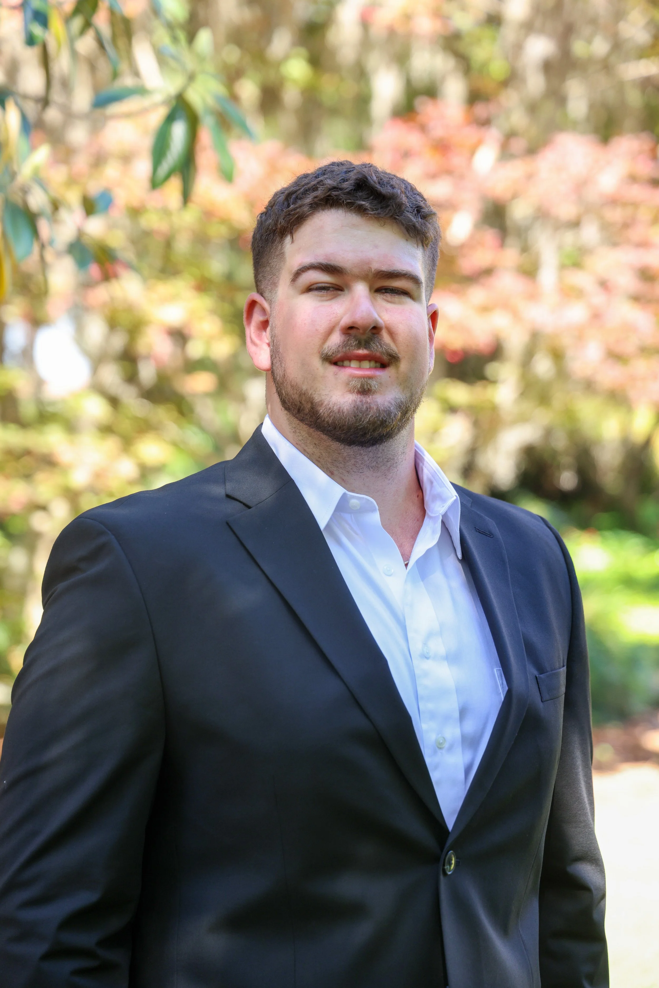 FSU Graduation Zachary (2)-6.jpg