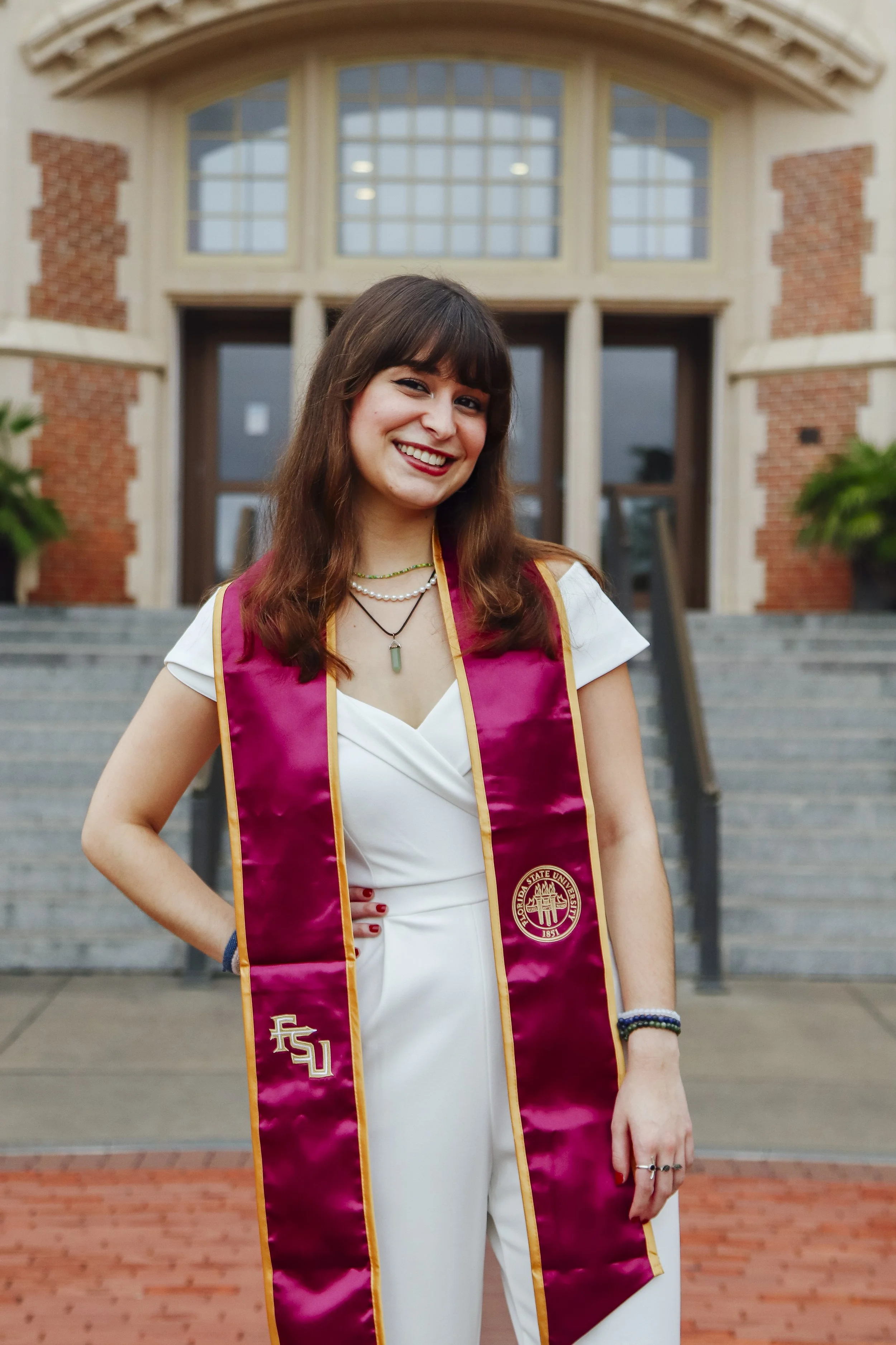 Happy Graduation Sofia!-26.jpg