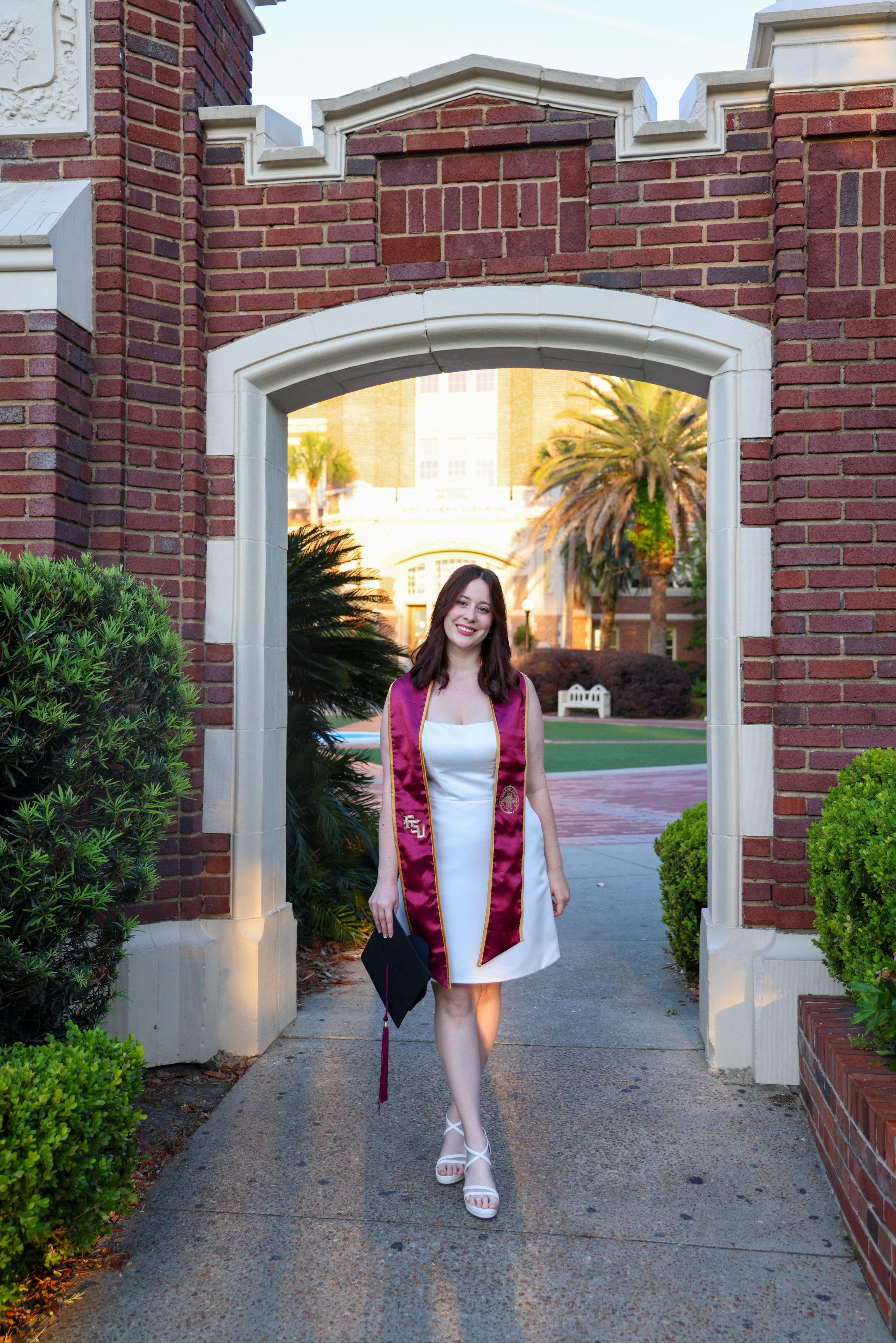 FSU Graduation Grier-17.jpg