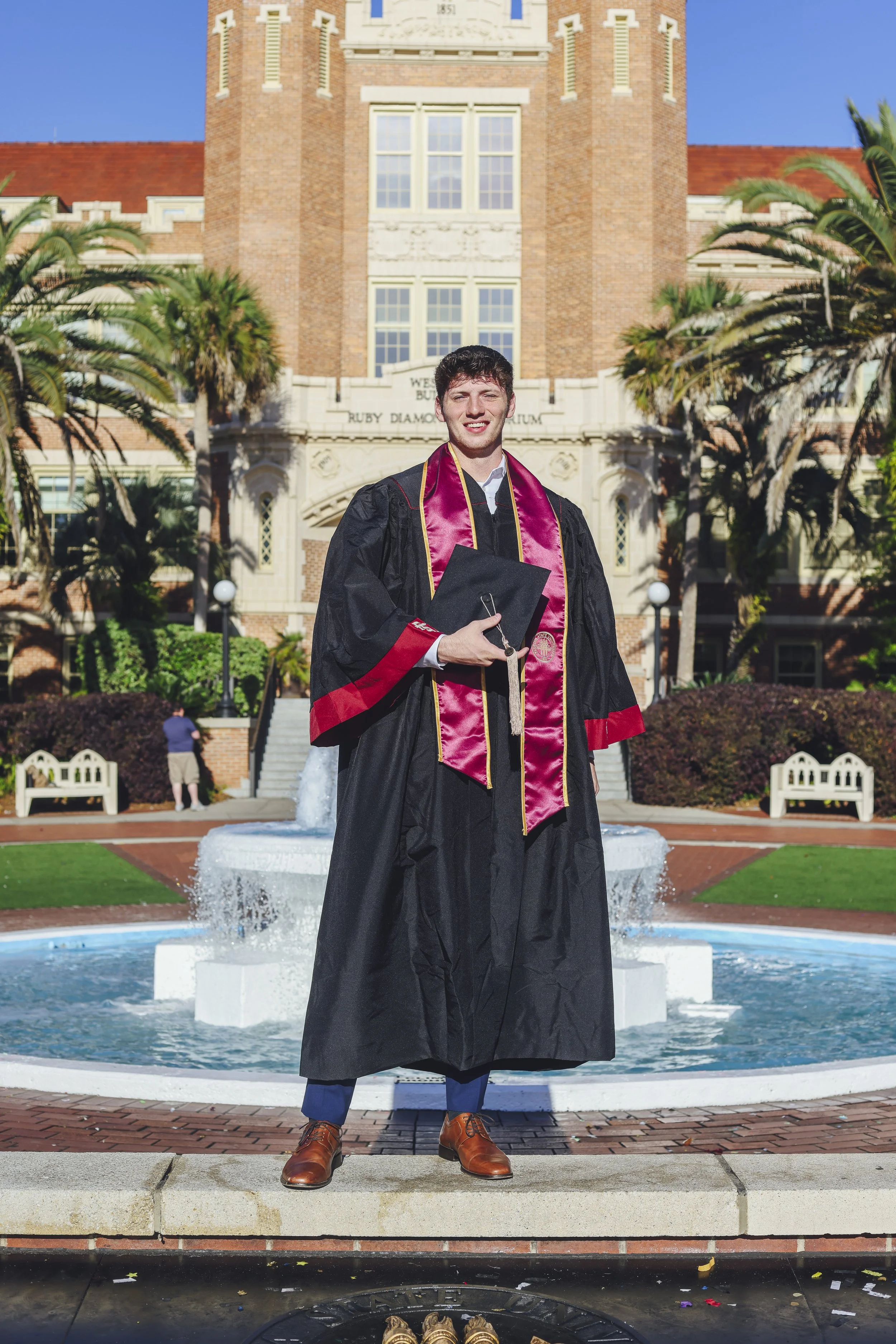 Happy Graduation Jacob!-2.jpg