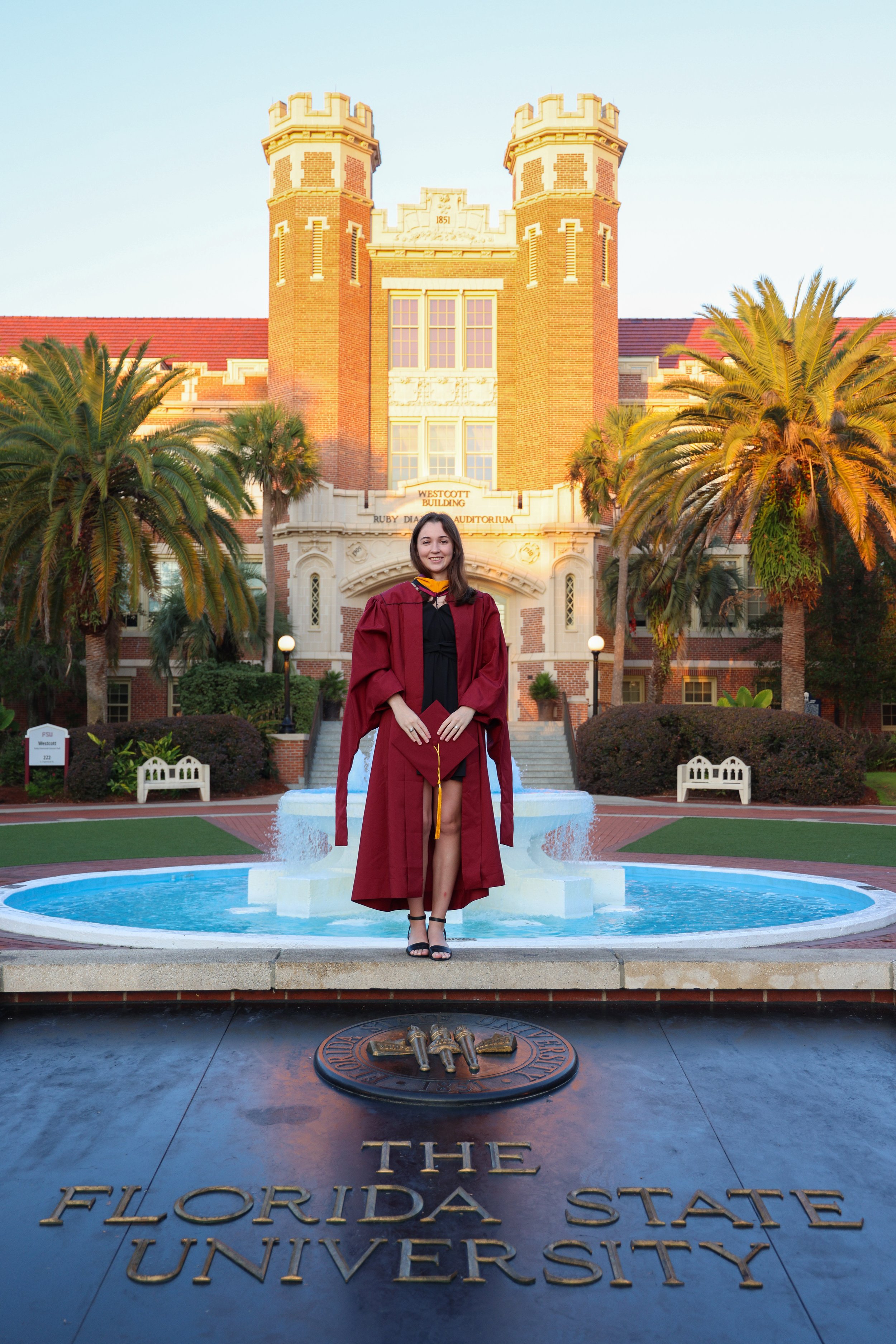 Happy Graduation Evelyn-4.jpg