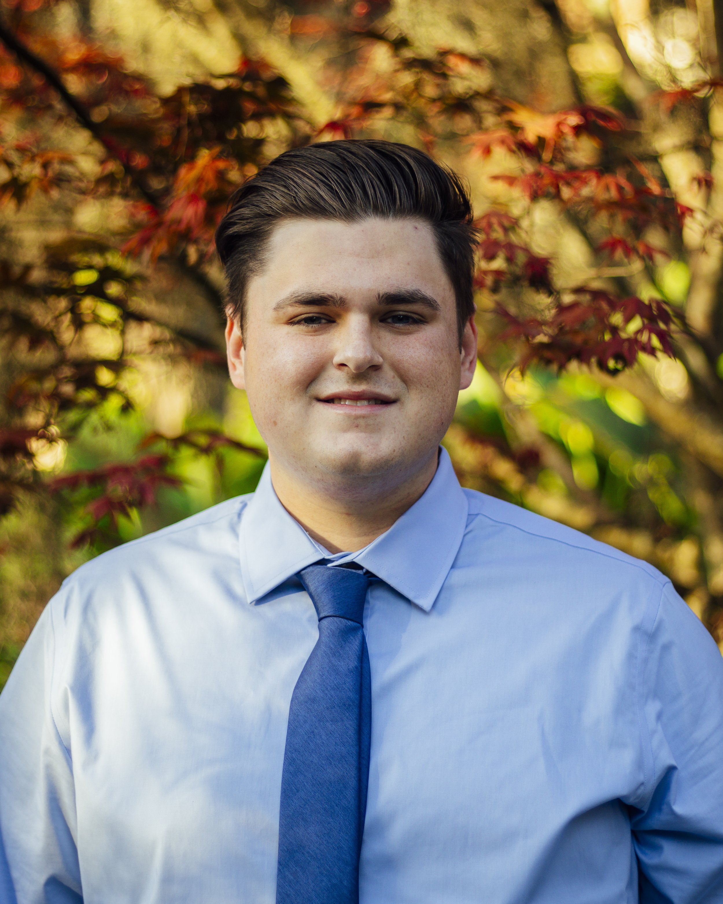 Happy Graduation Jakob!-13.jpg