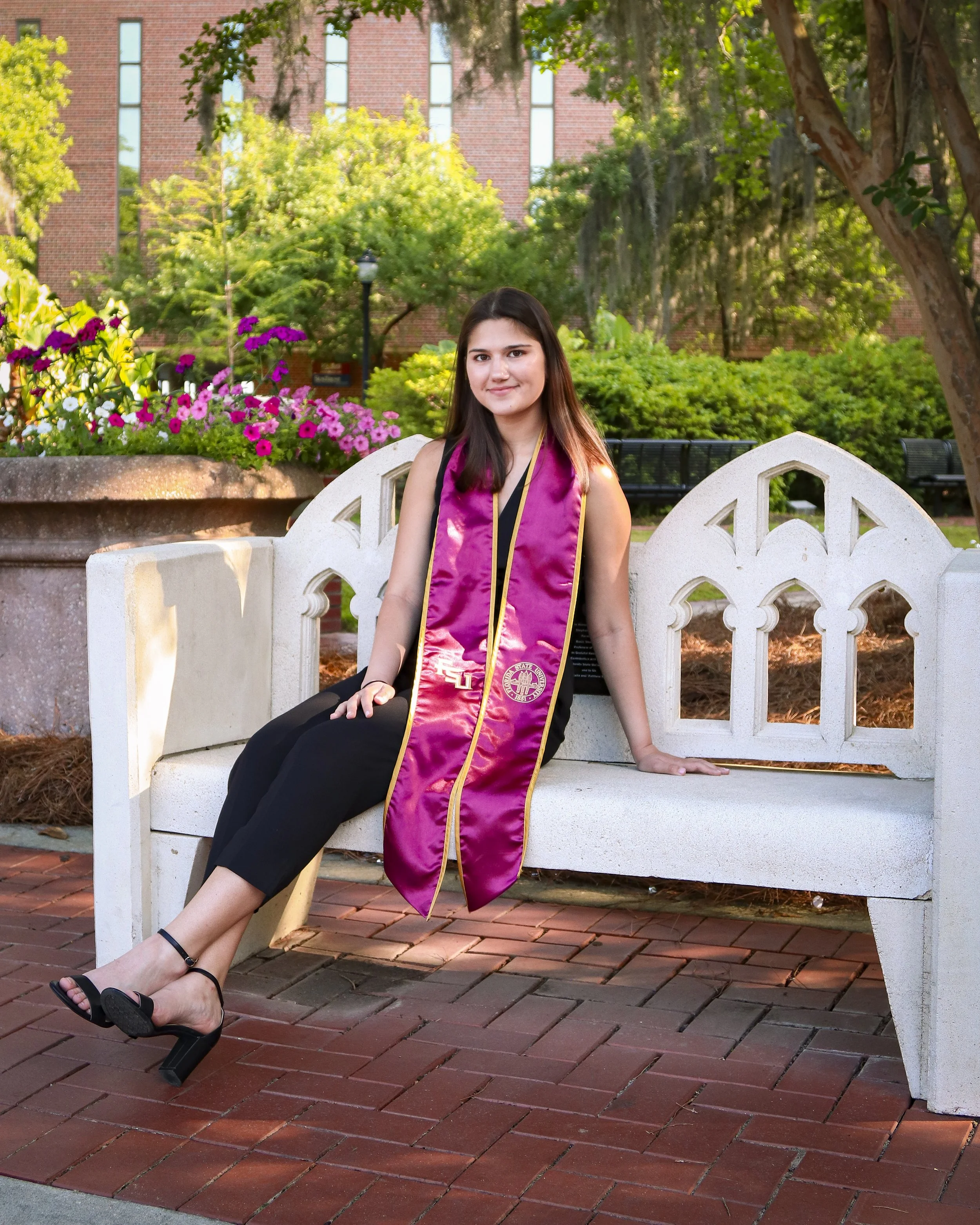 Happy Graduation Sarah!!-26.jpg