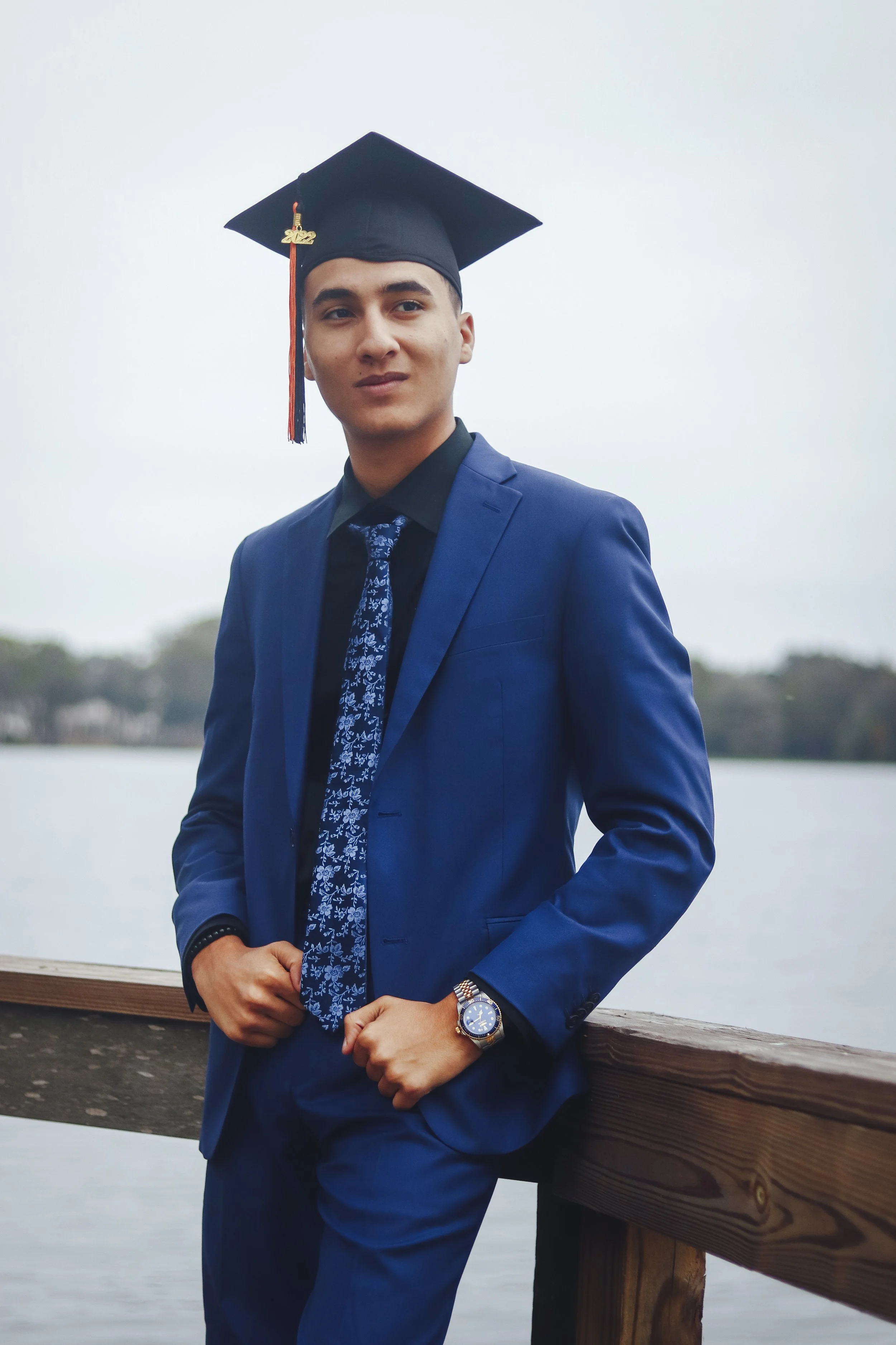 Happy Graduation Aden!-19.jpg