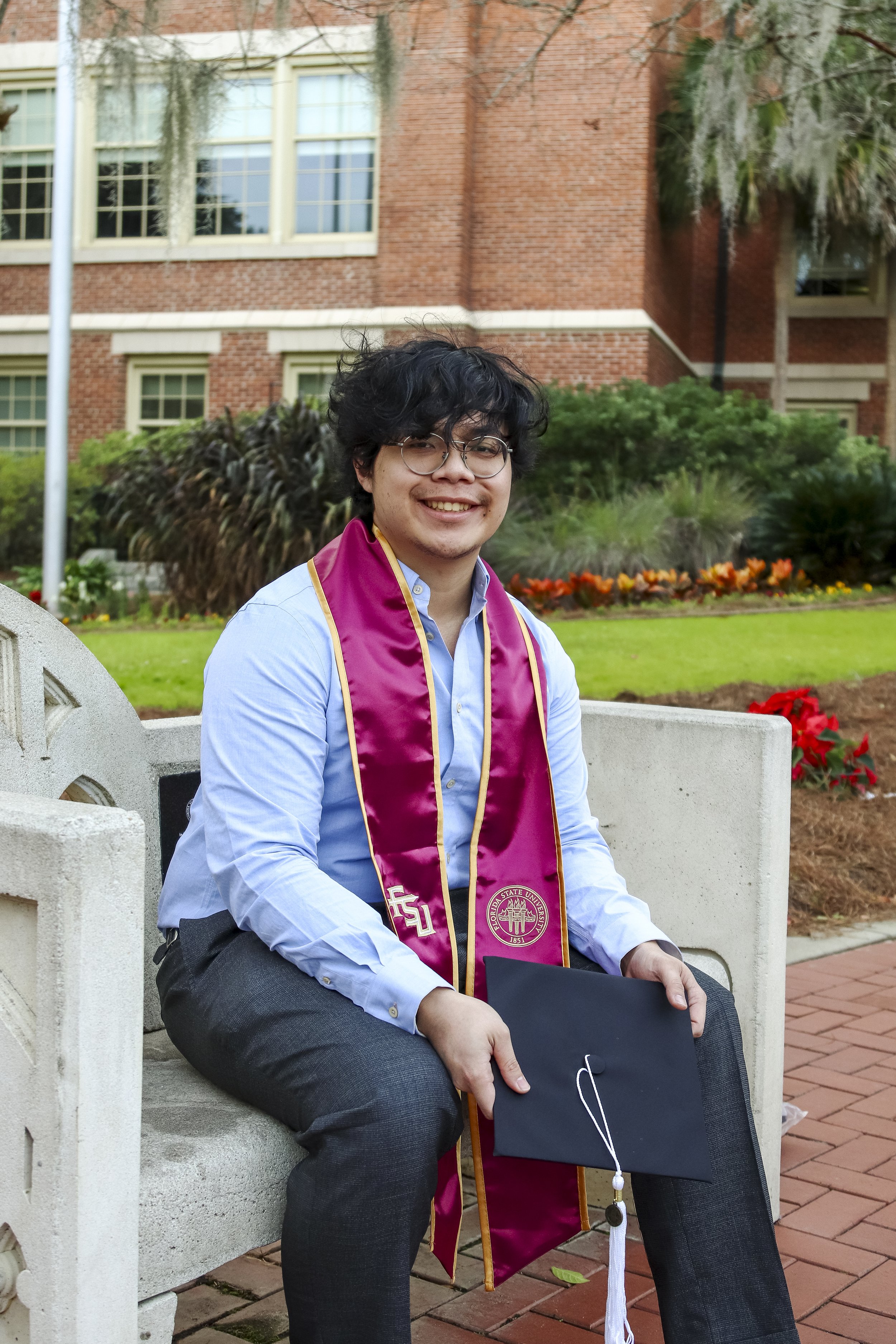 Happy Graduation Miguel!-5.jpg