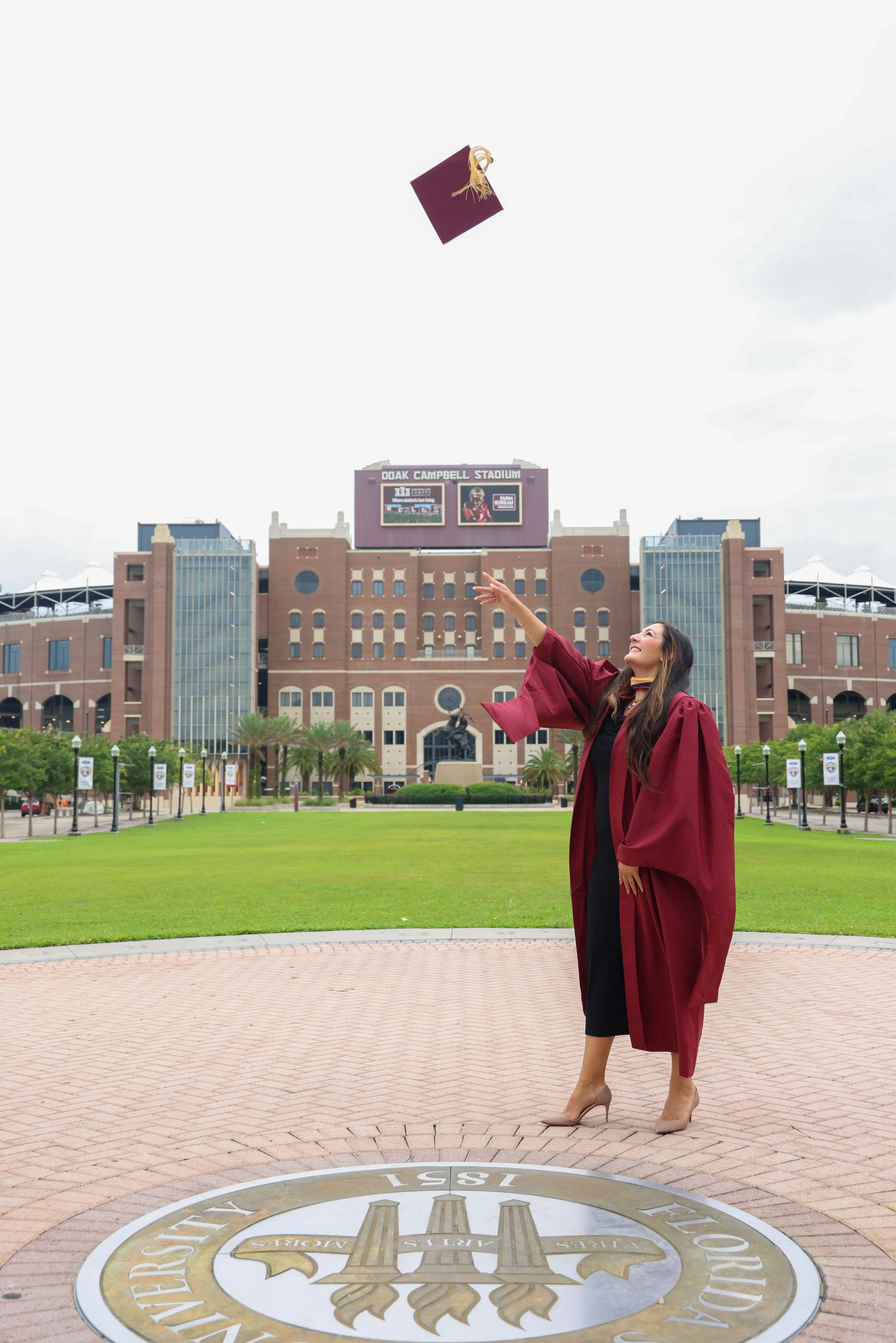 Florida State Graduation Chantal-46.jpg
