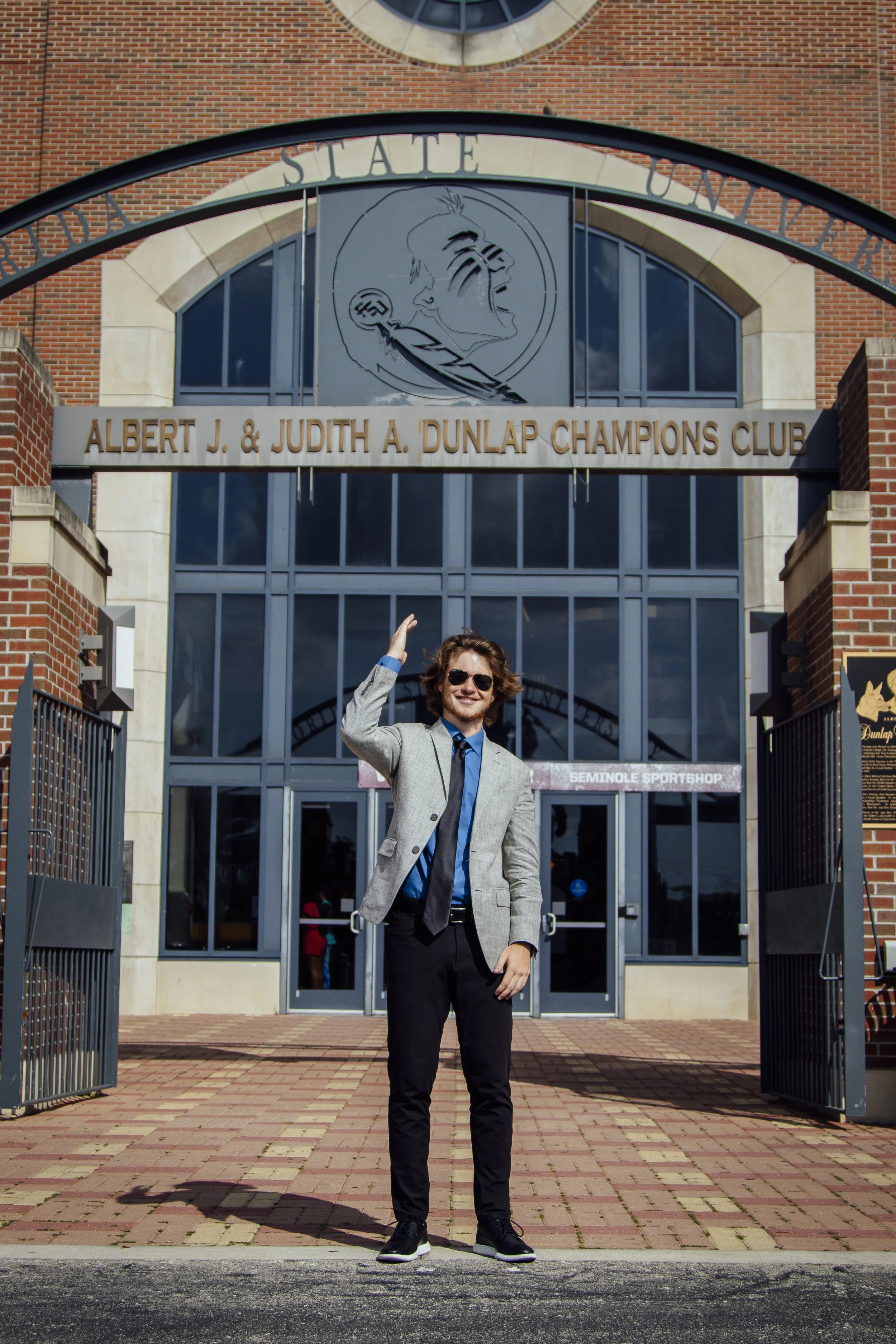 Happy Graduation Jack!-53.jpg