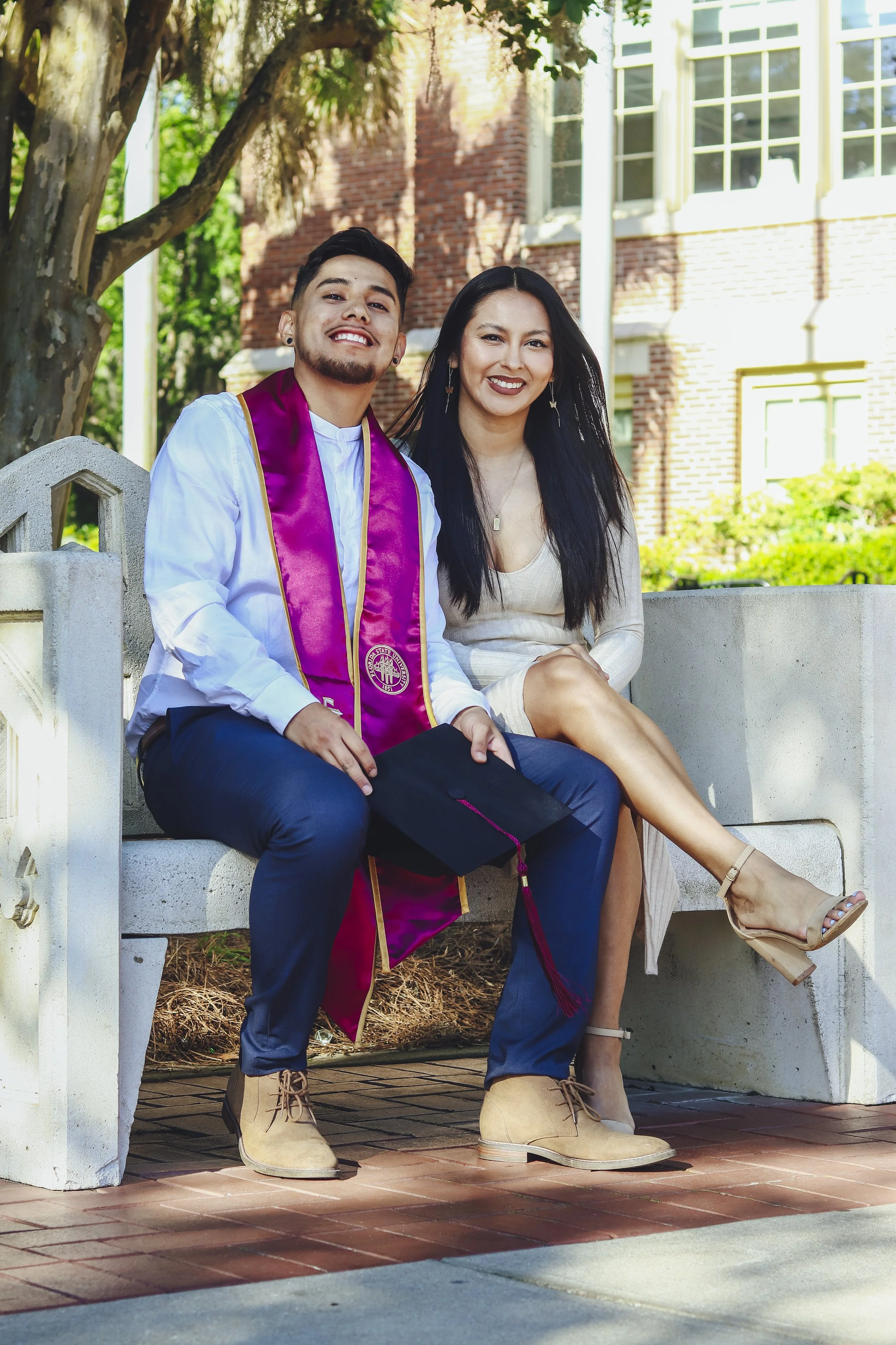 Happy Graduation Juan!-5.jpg