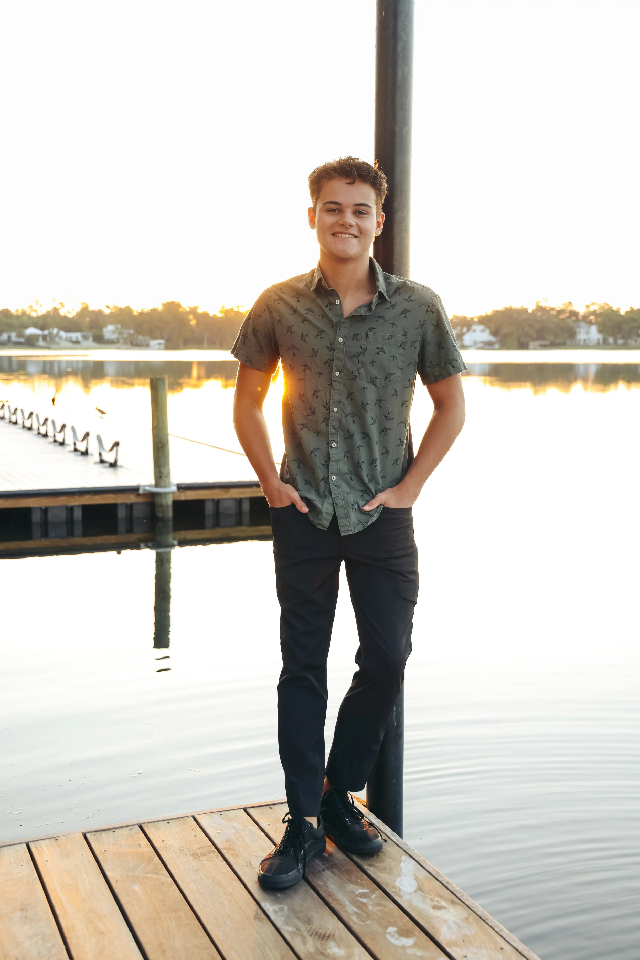 Happy Graduation Rhodes!-3.jpg