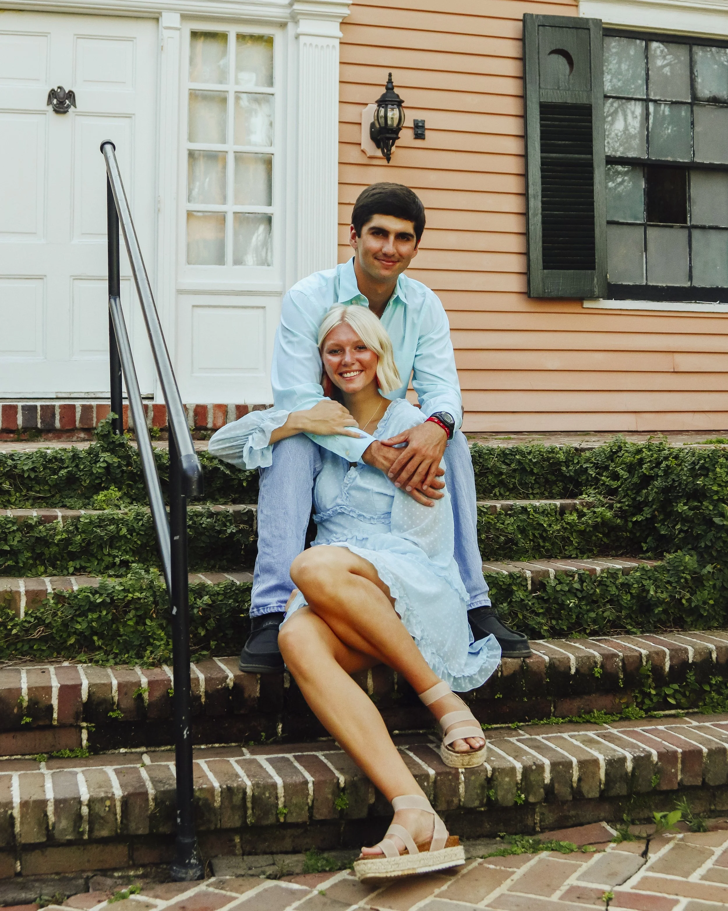 Preston and Mayleah -35.jpg