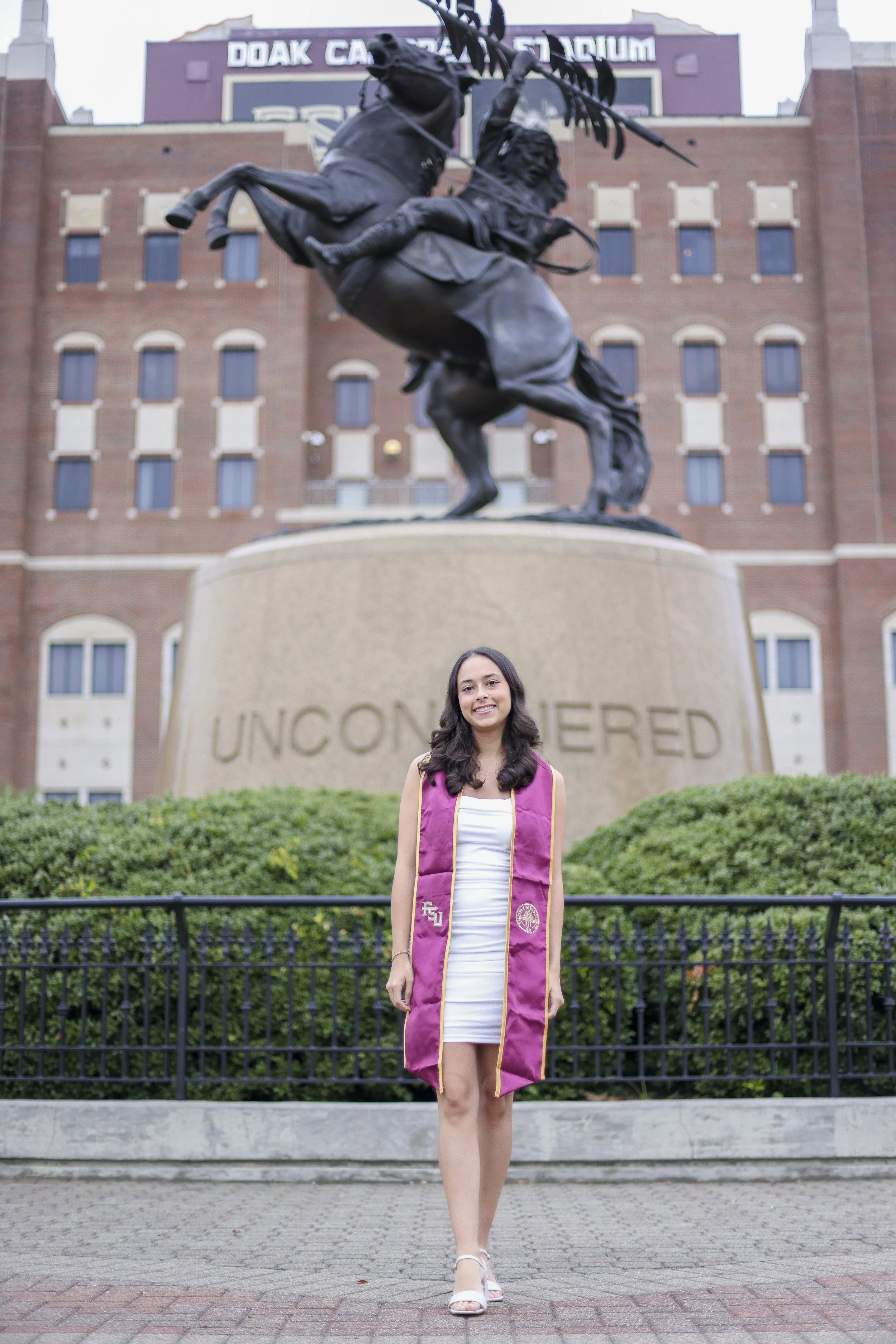 Happy Graduation Sarah_2!-62.jpg