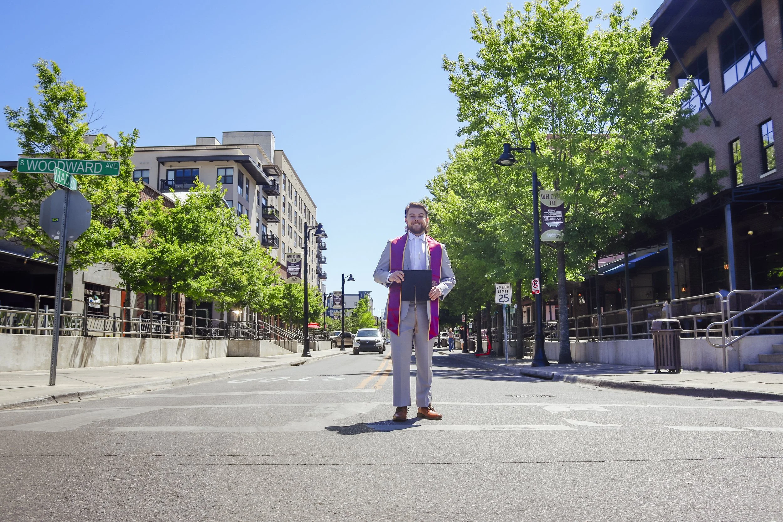 Happy Graduation Nic!-32.jpg