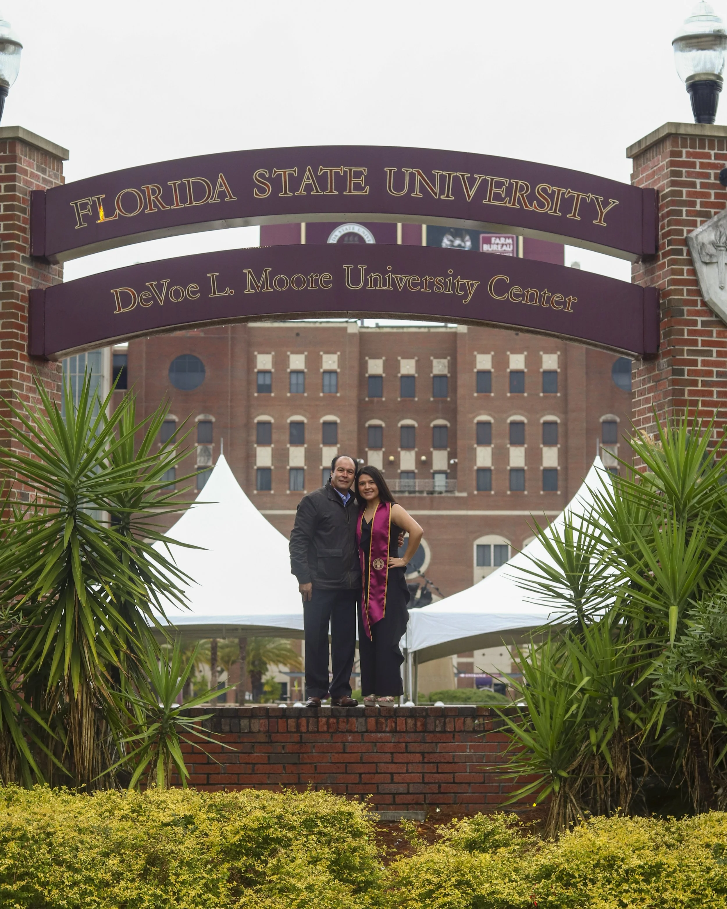 Happy Graduation Guadalupe!-45.jpg