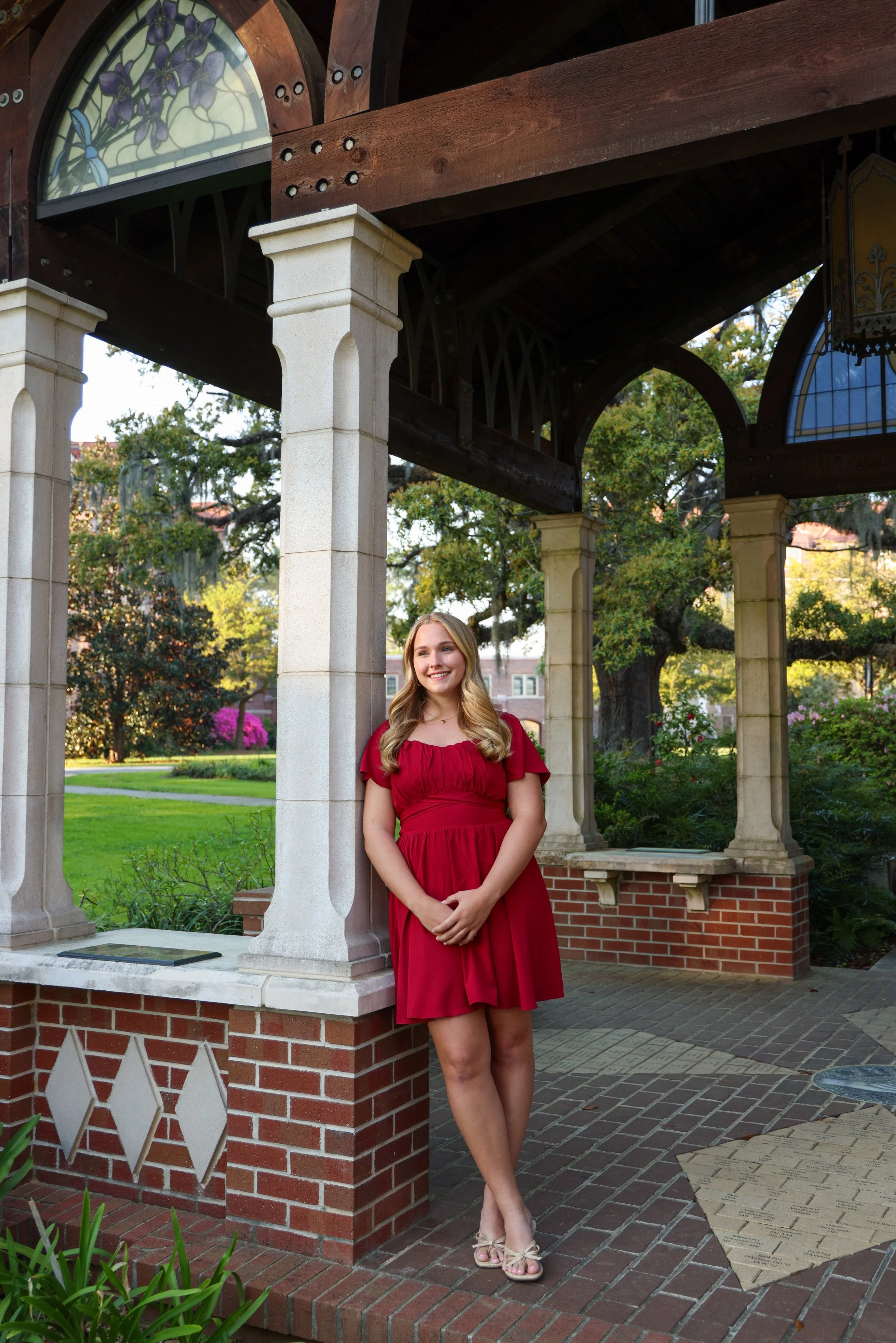 FSU Graduation Cheney-5.jpg