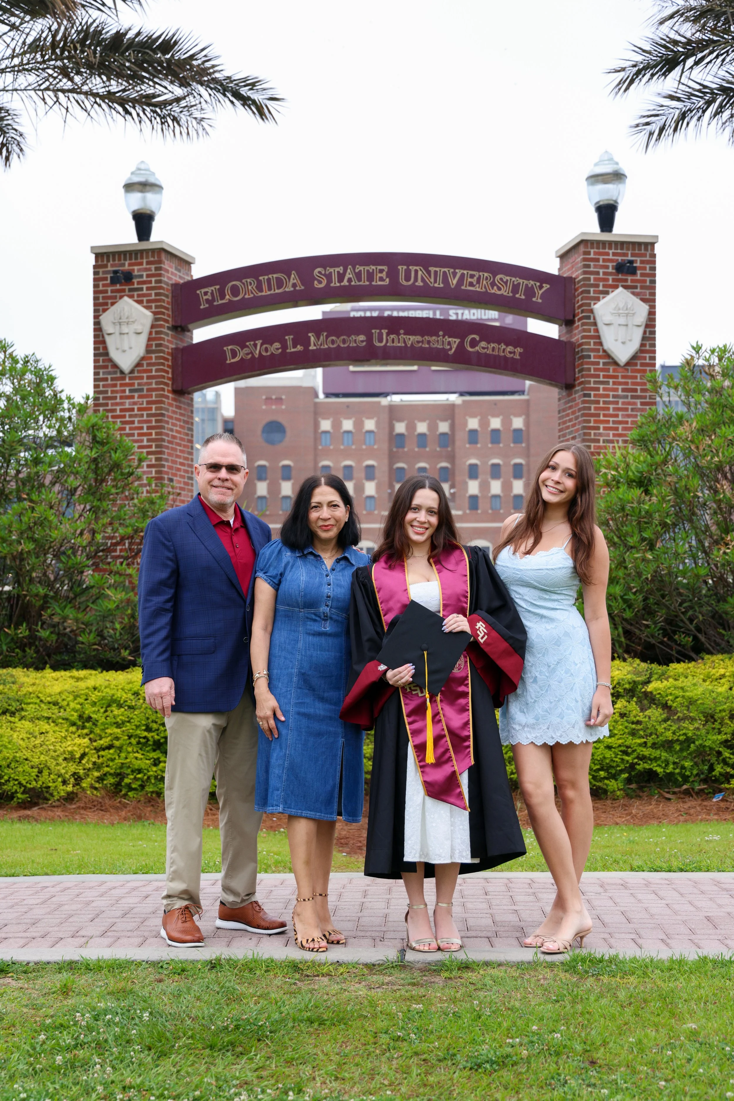 FSU Graduation Jillian-36.jpg