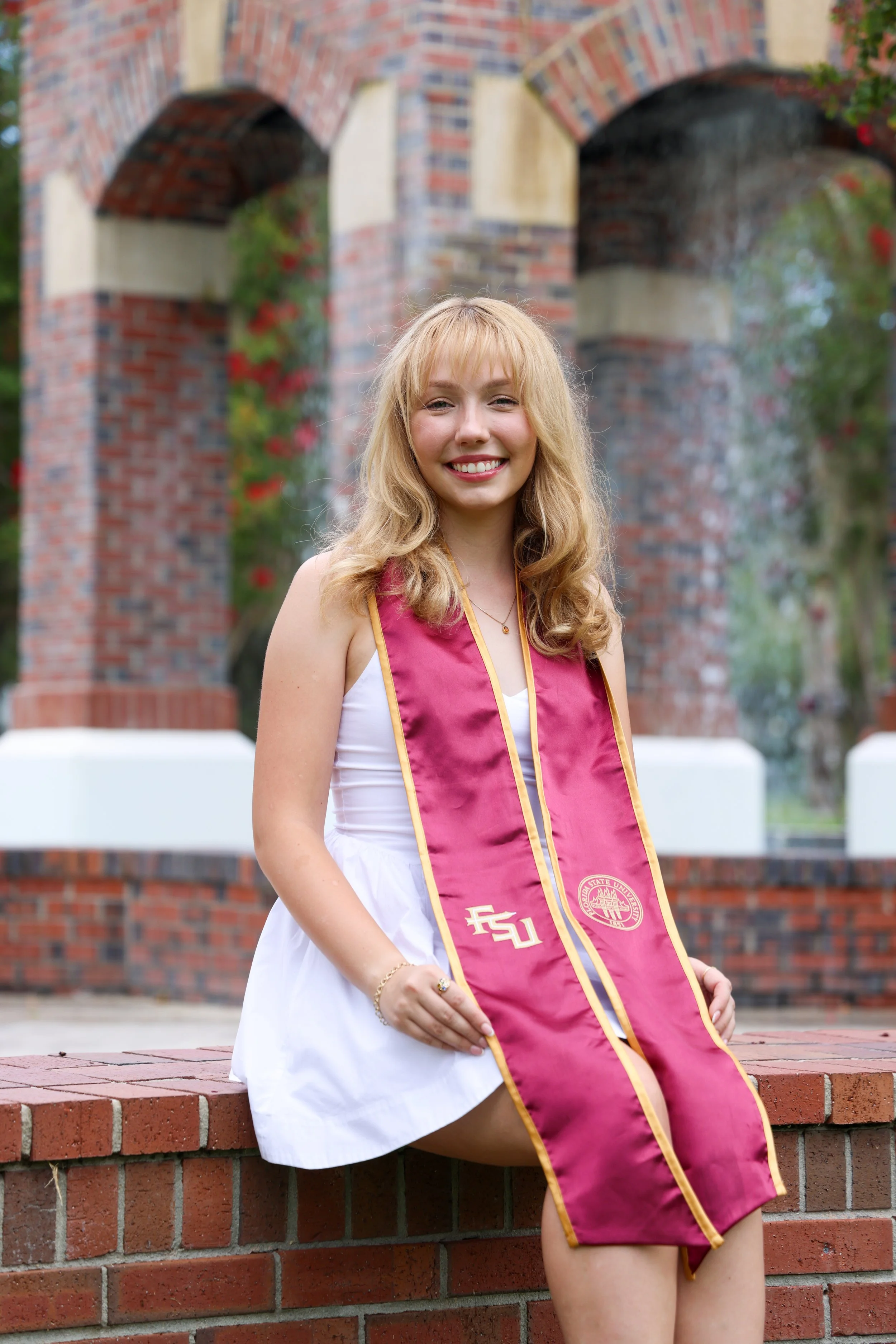 FSU Graduation Claire-46.jpg
