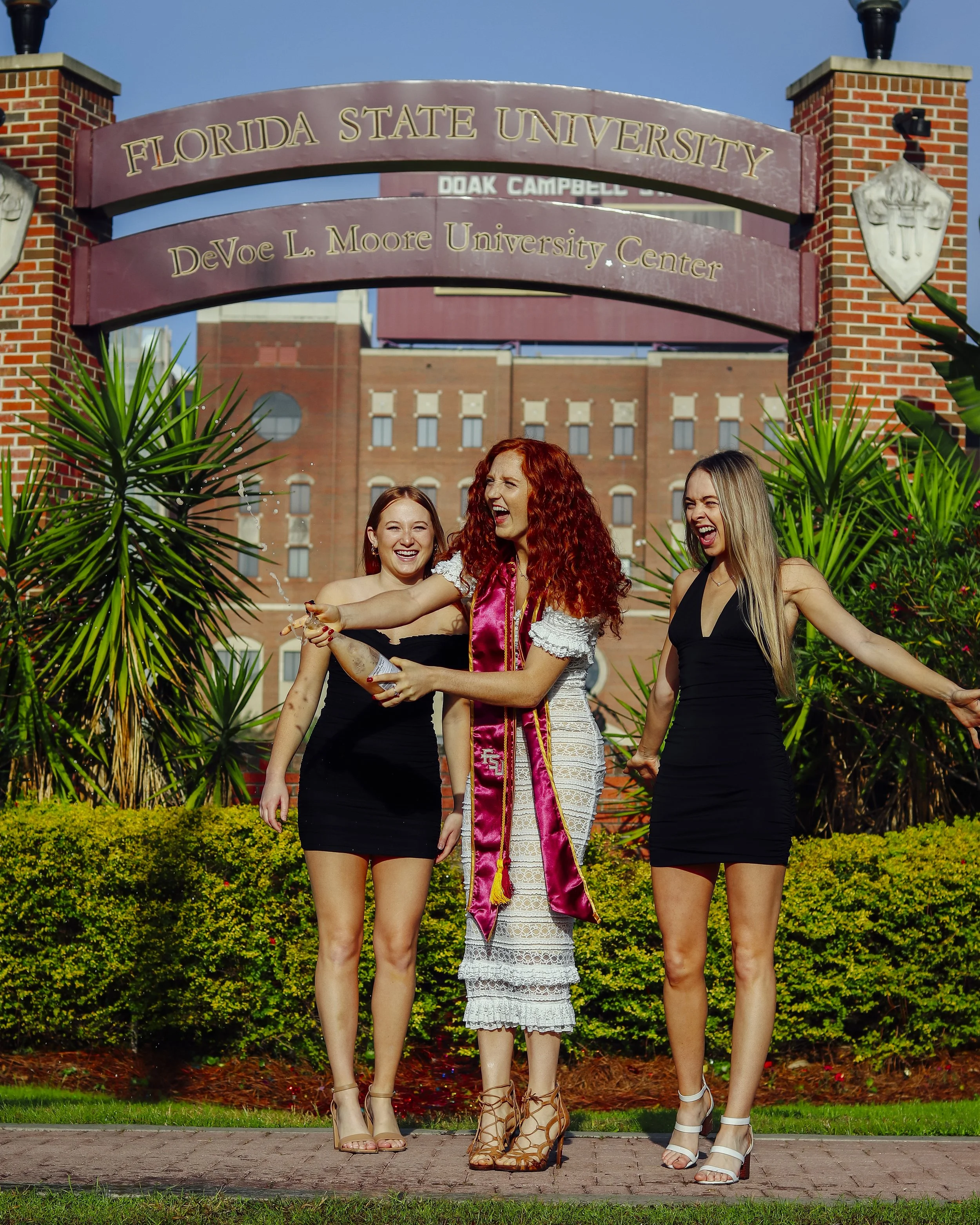 Happy Graduation Olivia!-49.jpg