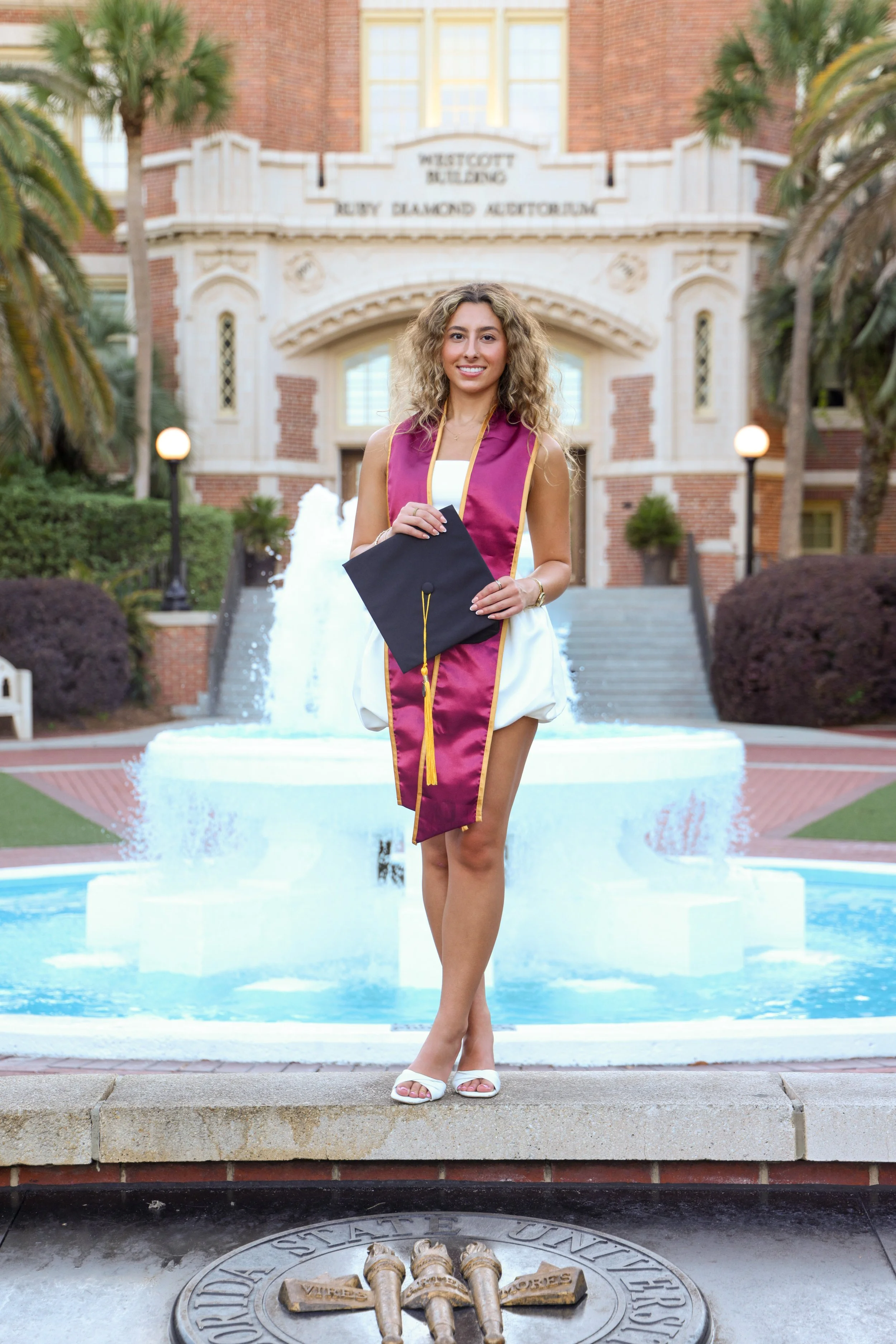 FSU Graduation Emily-110.jpg