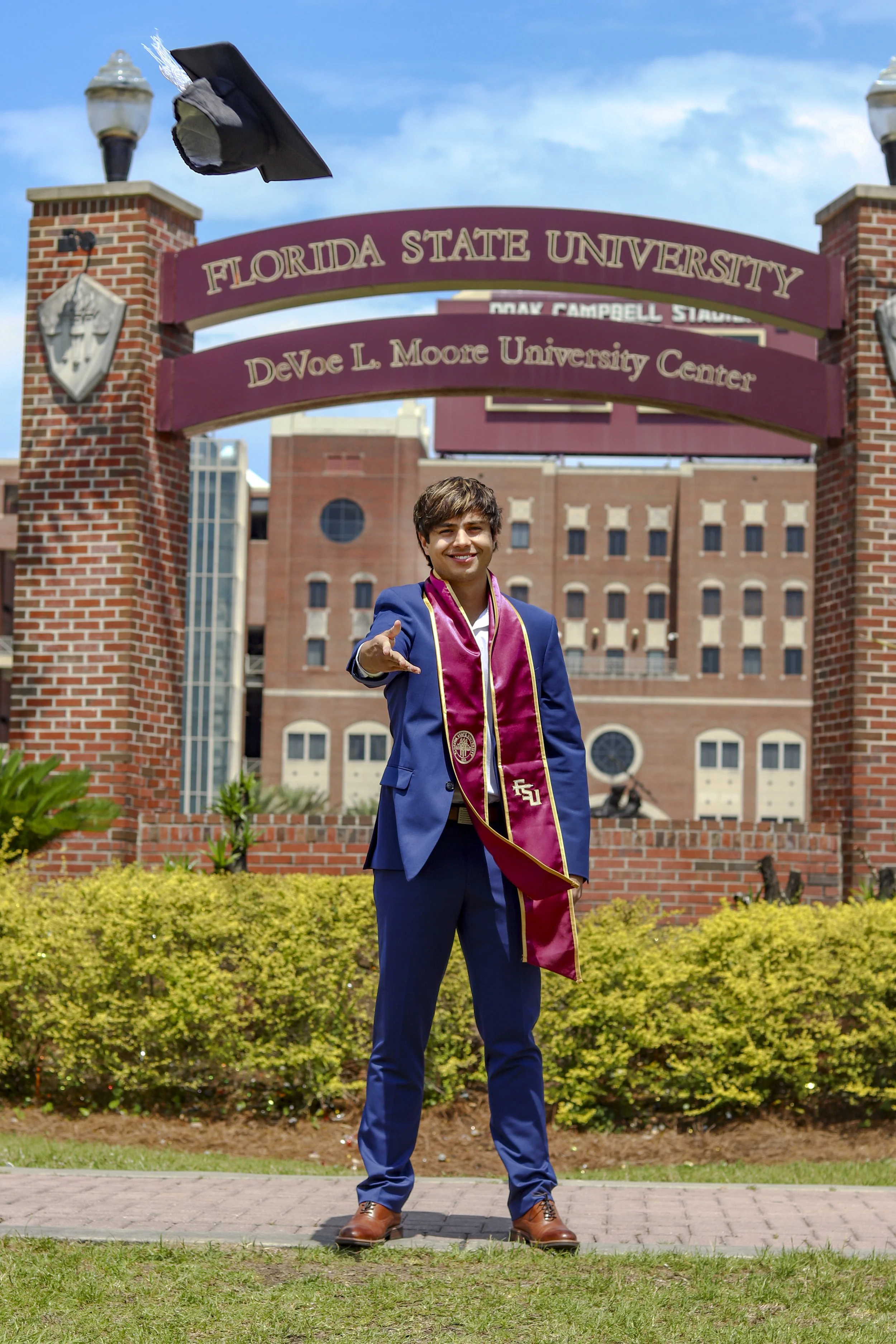 Happy Graduation Nico!-22.jpg