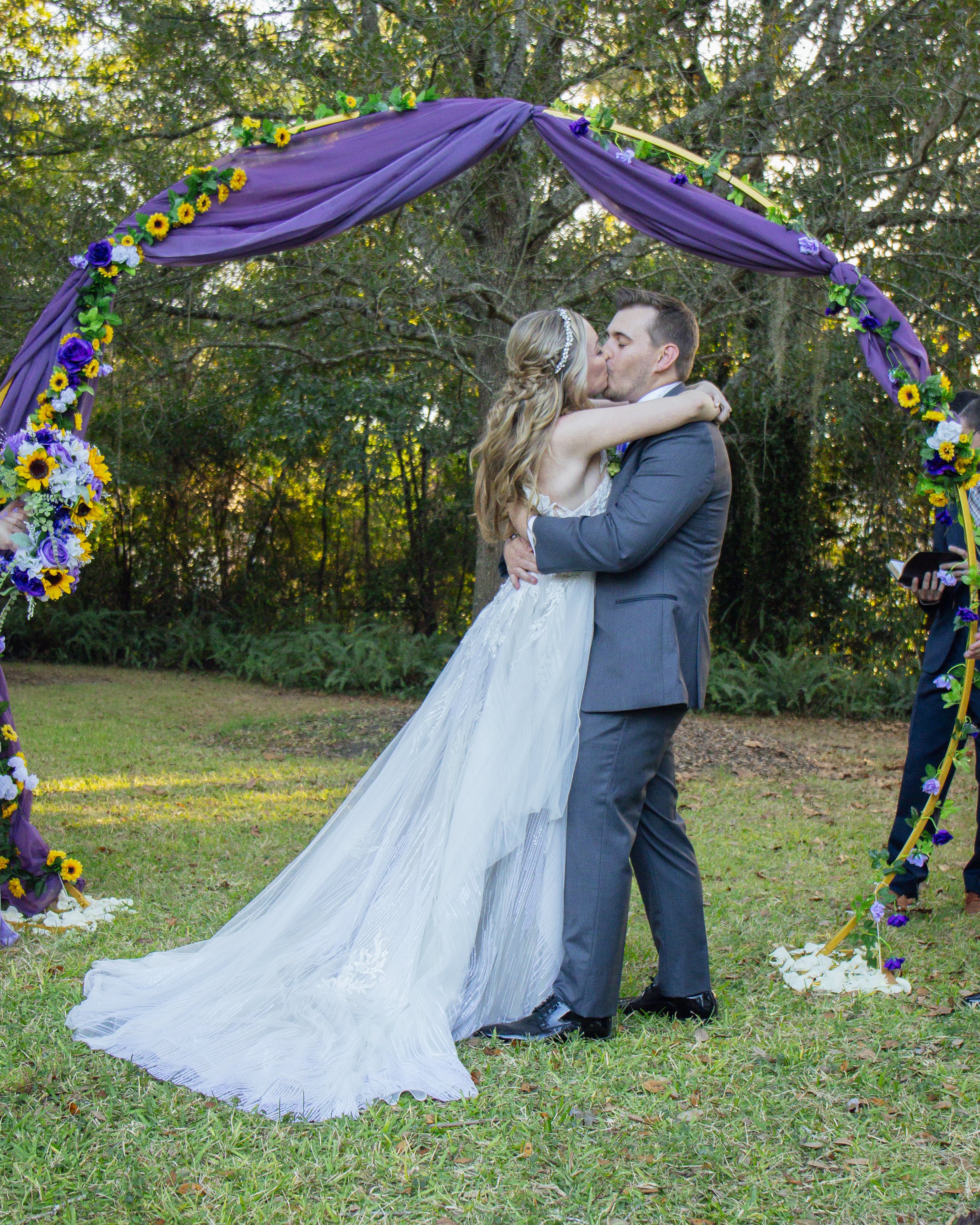 Congratulations Autumn and Logan!-133.jpg