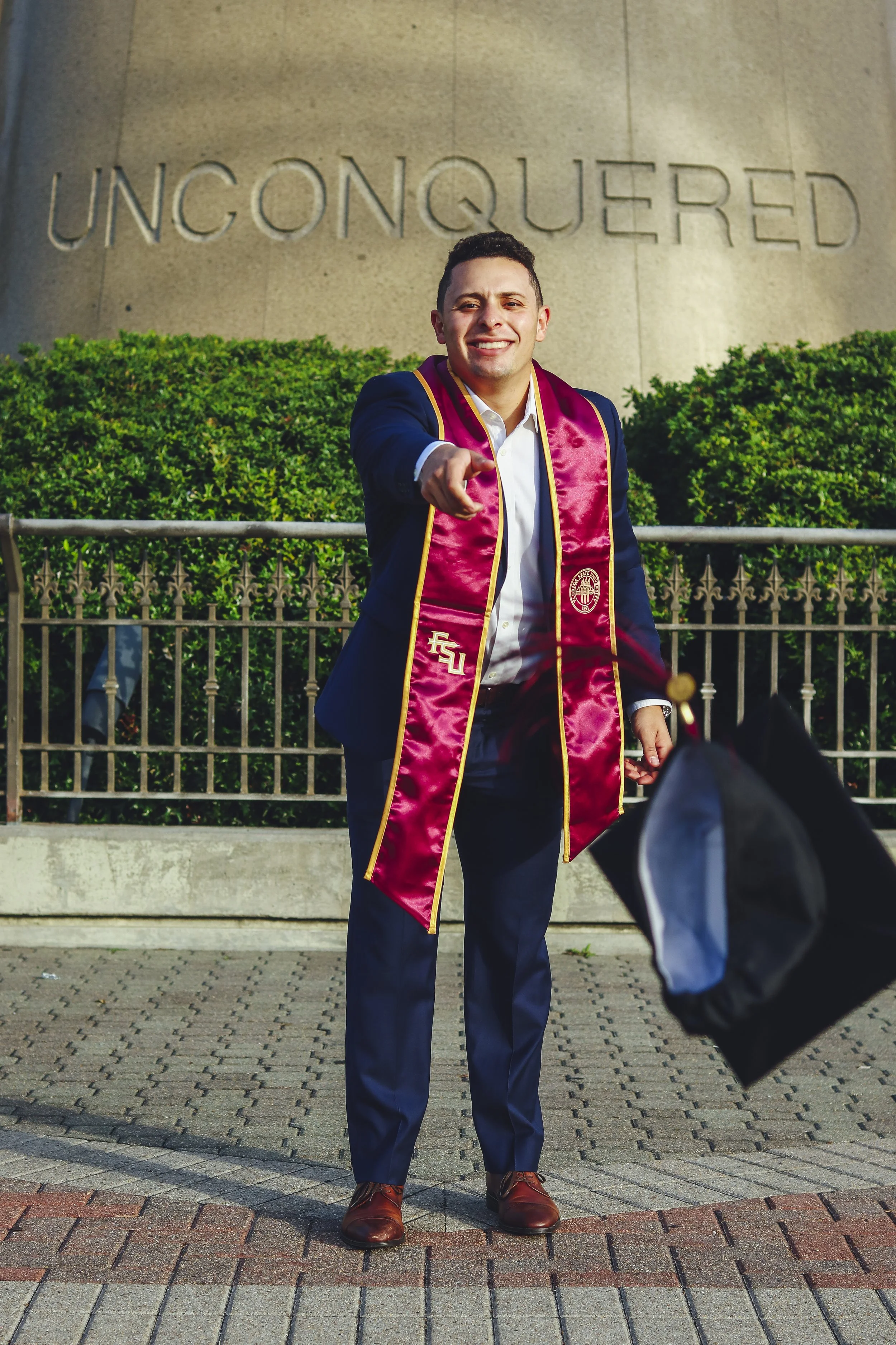 Happy Graduation Kain!-24.jpg