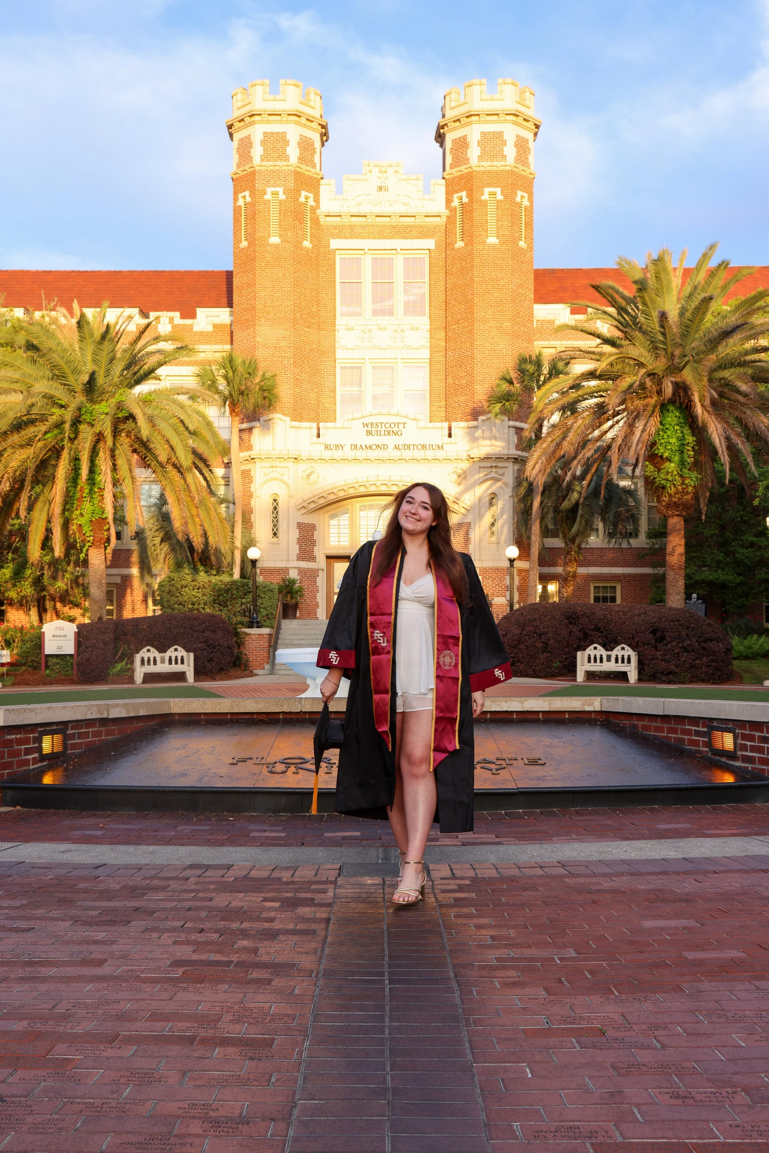 FSU Graduation Jenny-9.jpg