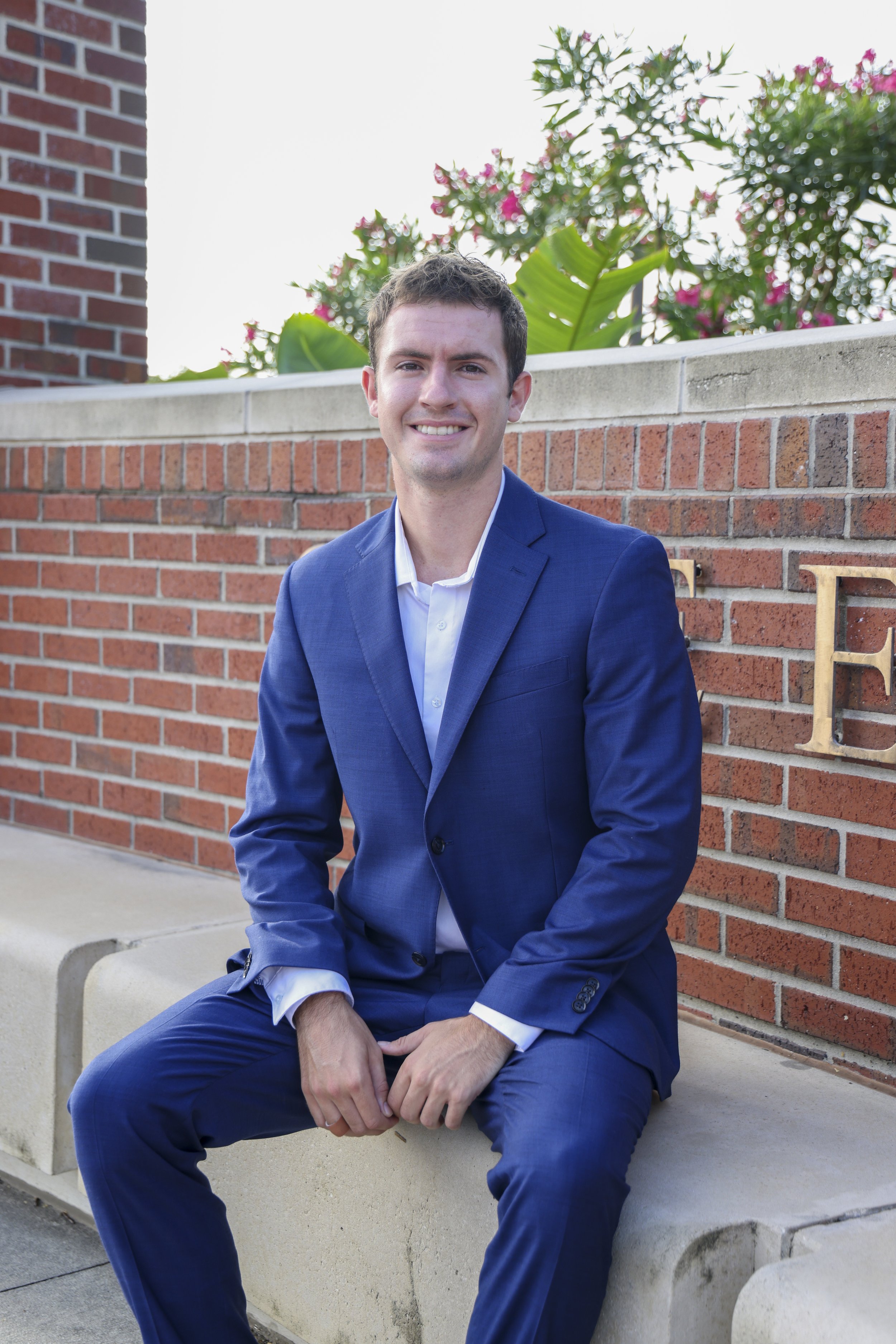 Happy Graduation Mason!-27.jpg