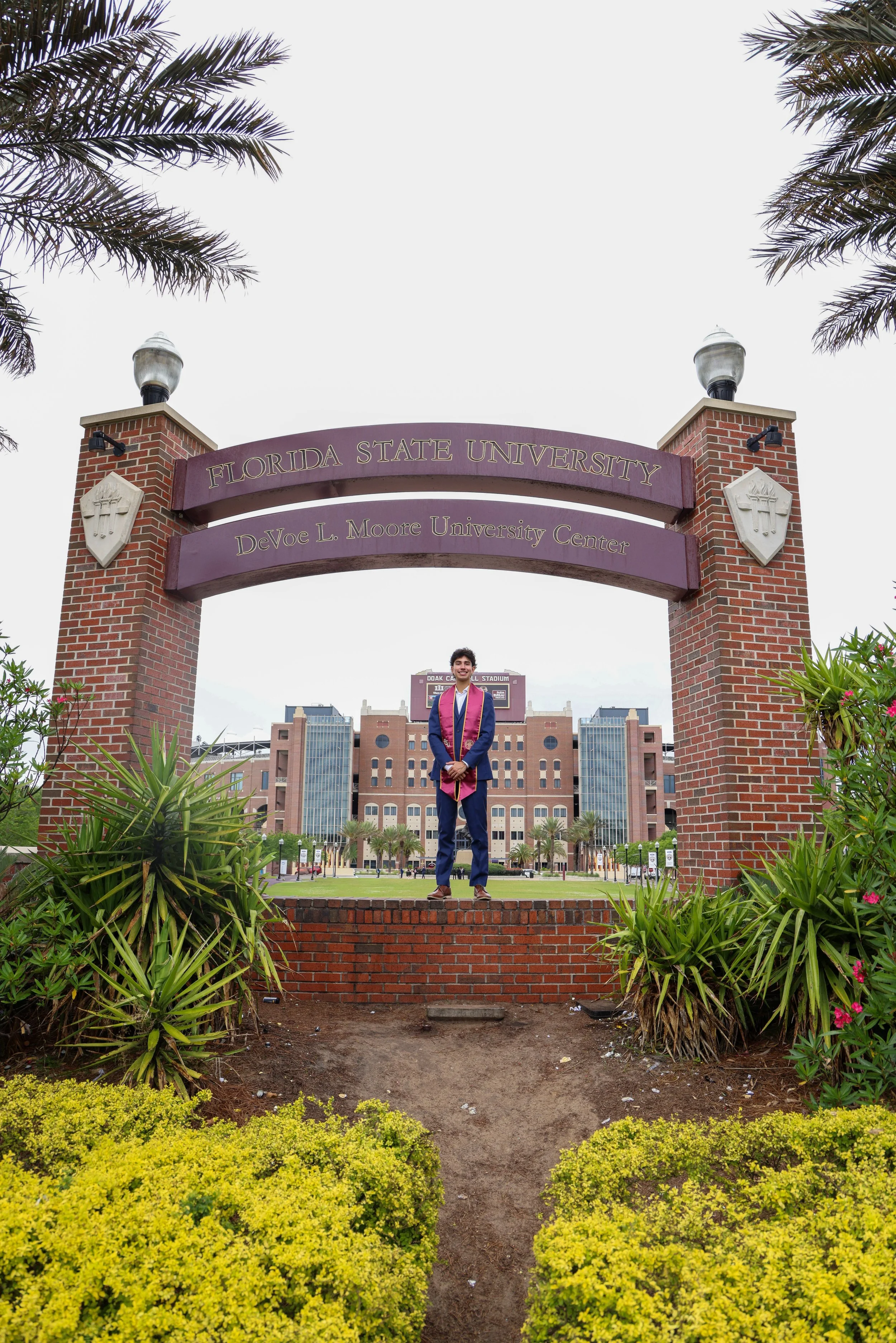 FSU Graduation Julian-38.jpg