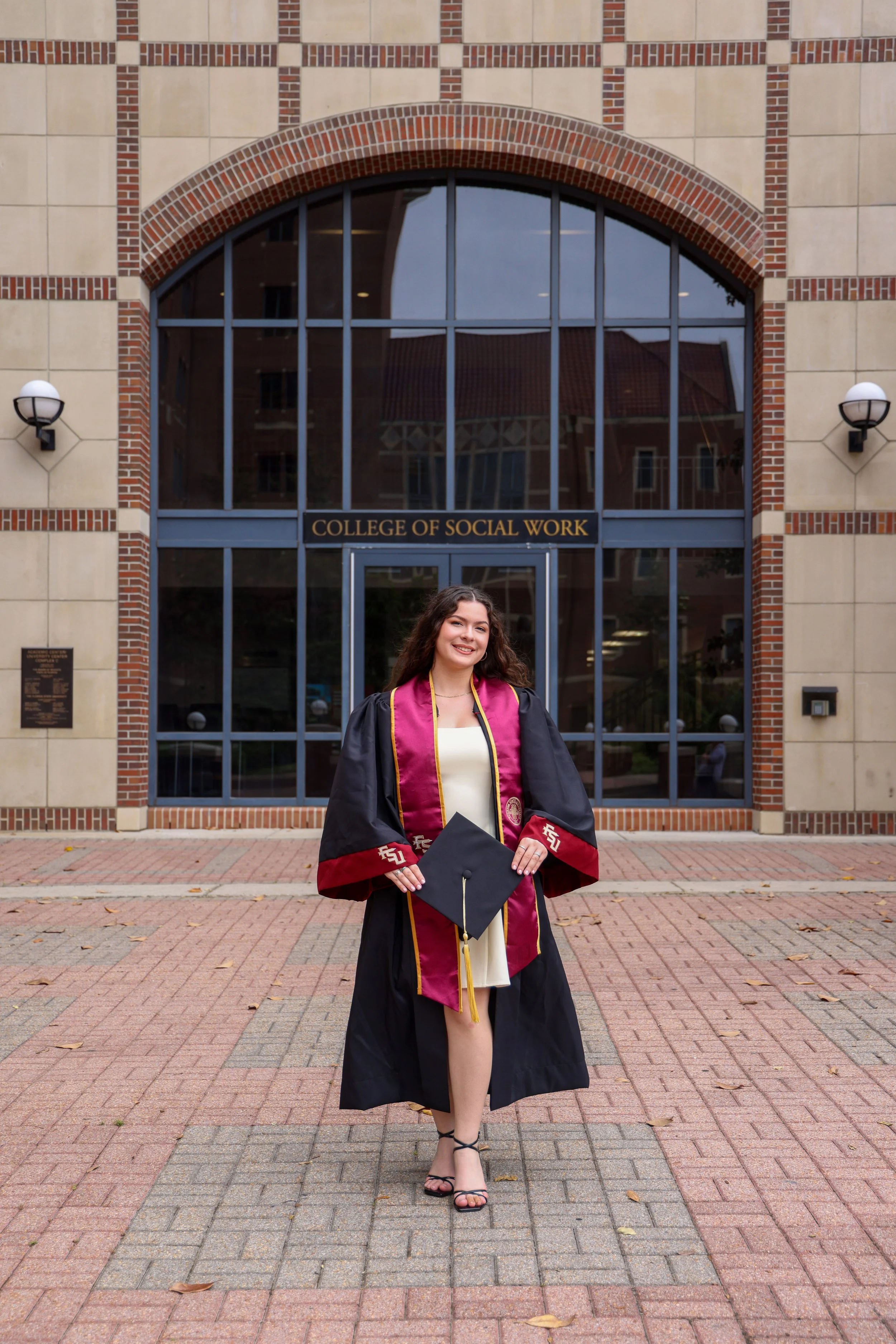 FSU Graduation Alyssa-57.jpg