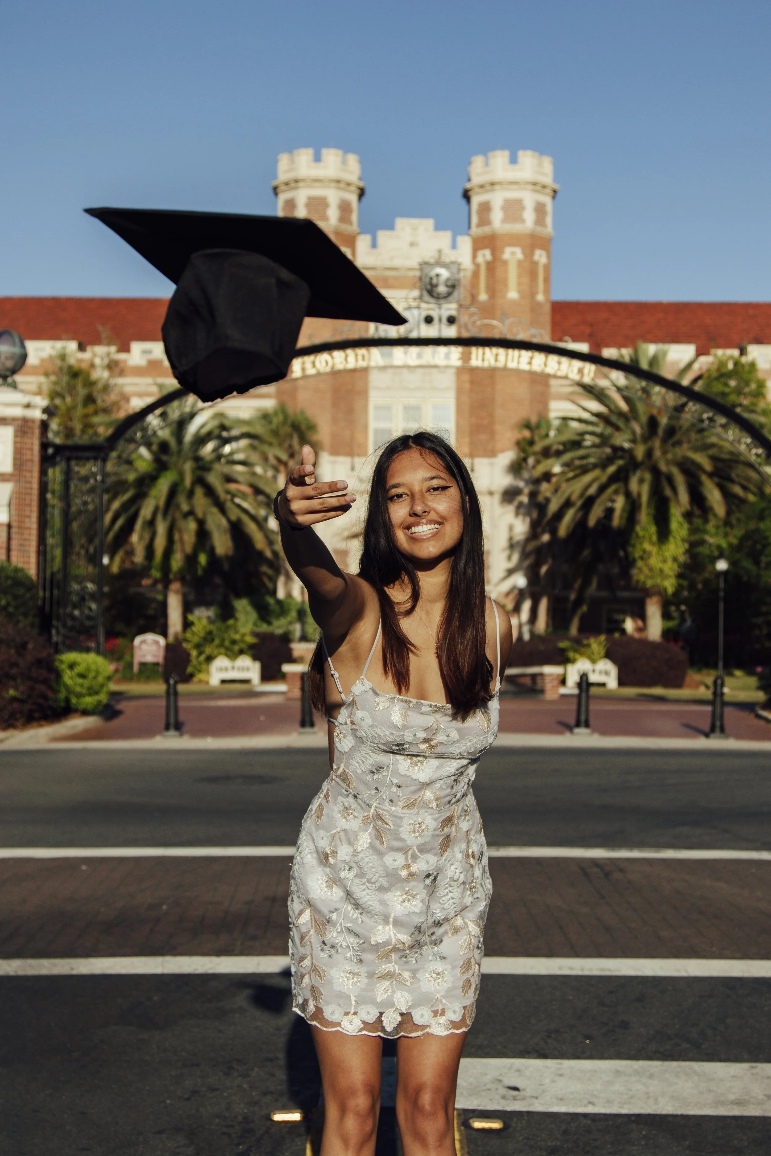 Happy Graduation Josy!!-26.jpg